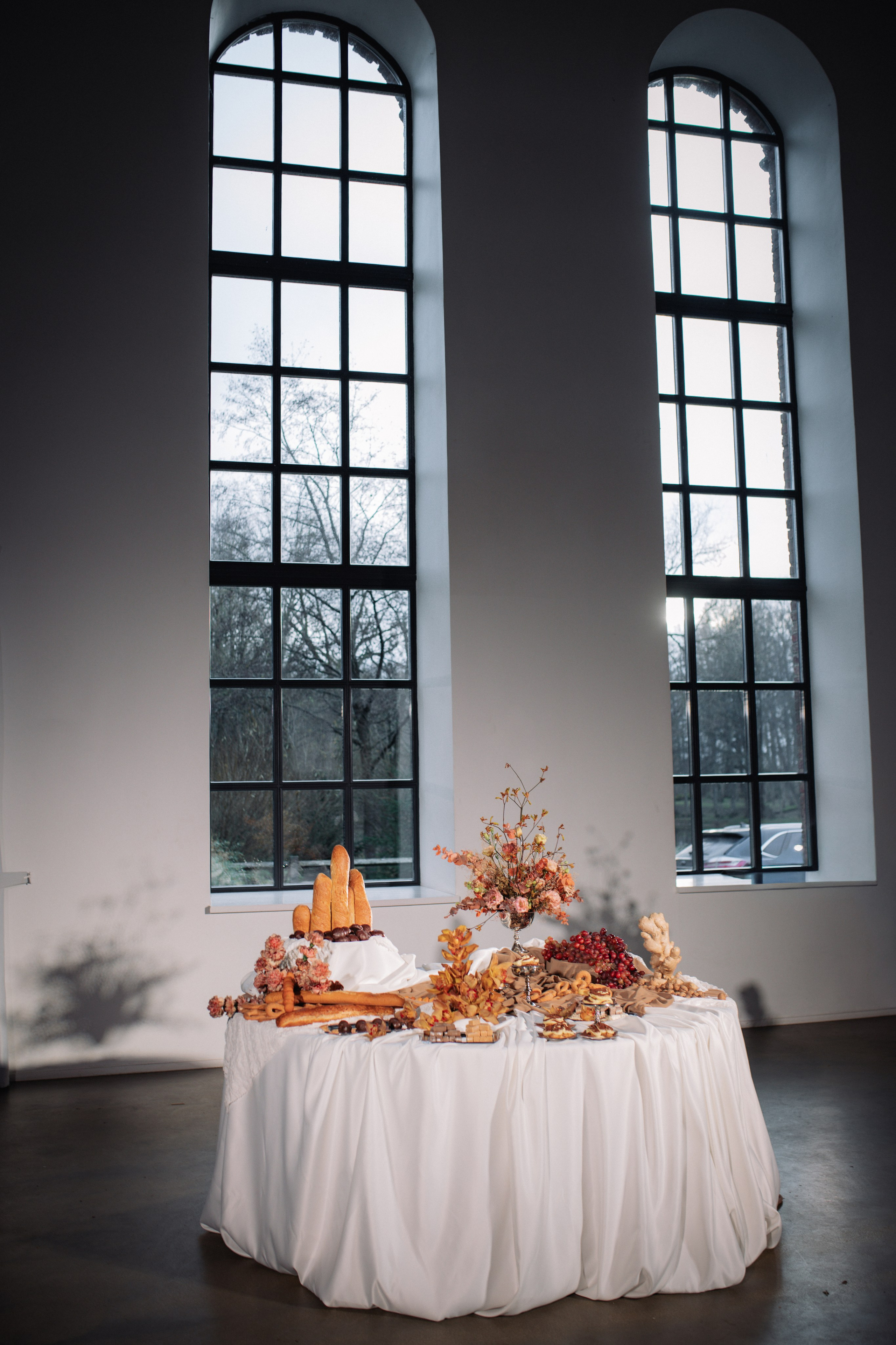 Диана и Дмитрий