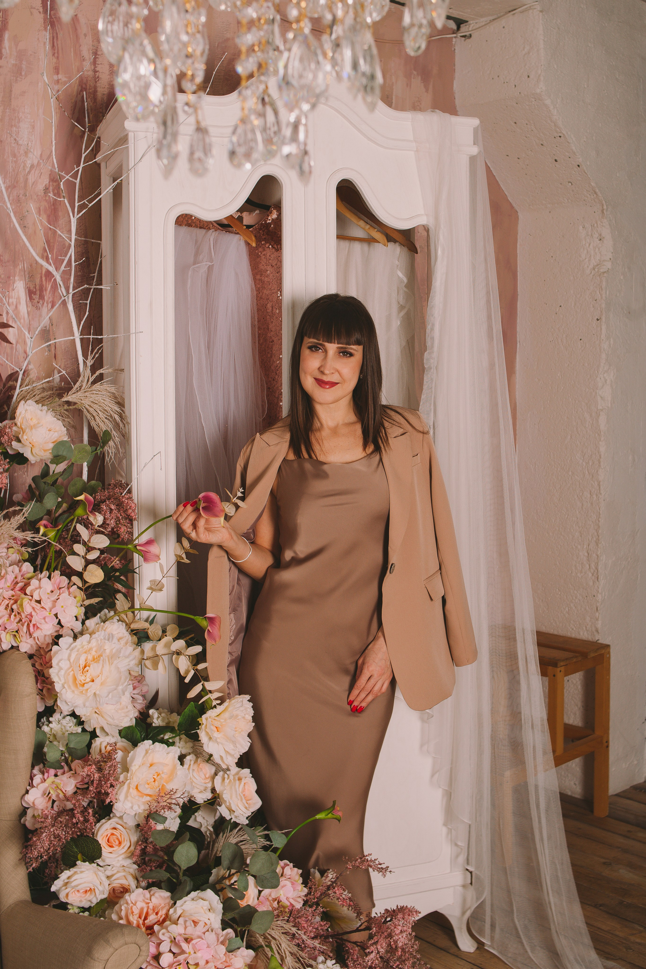 🤍. Екатерина Королева. Фотограф. Хабаровск