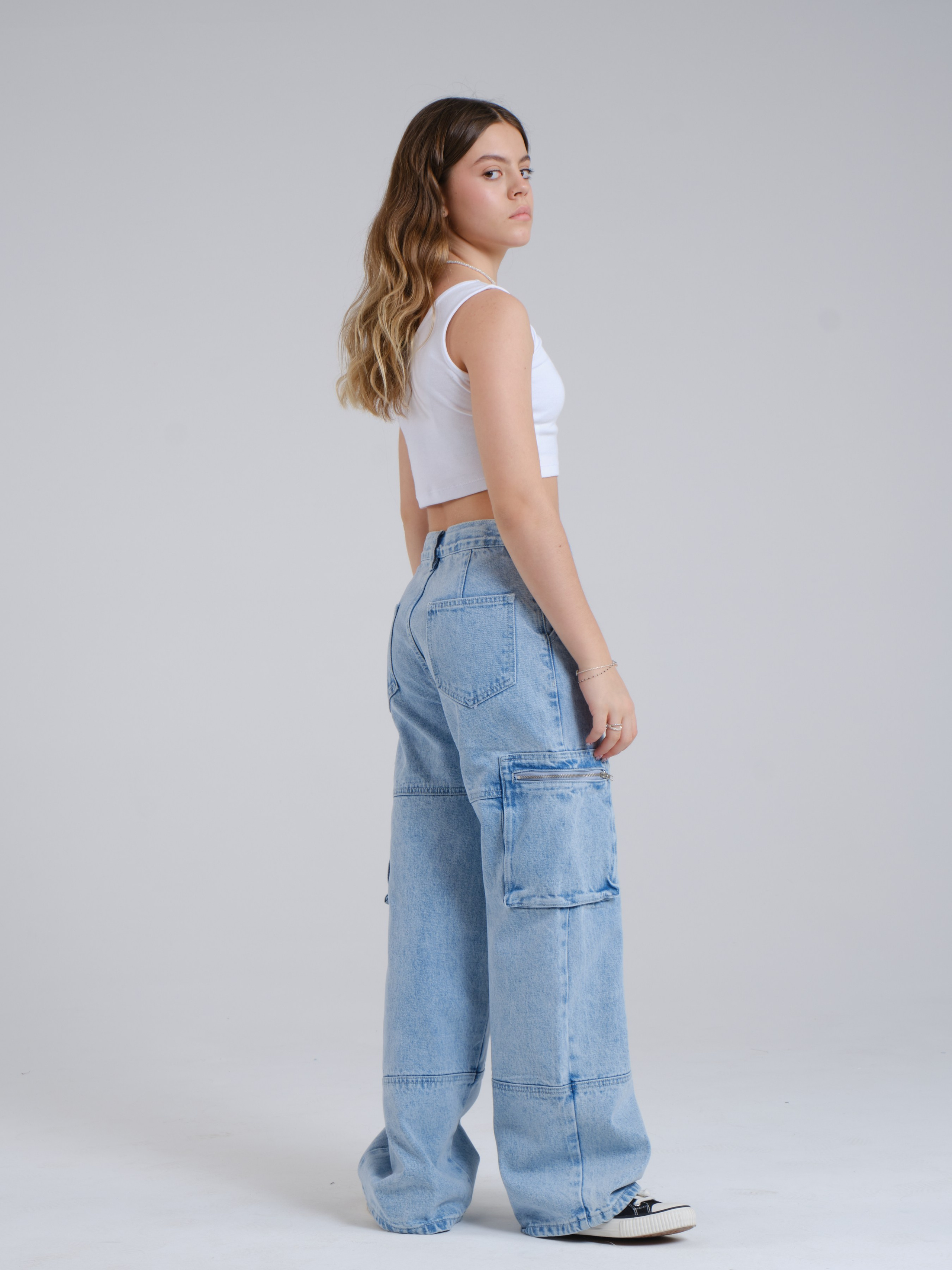 Каталог Детской одежды. Профессиональный фотограф в Москве Павел Жданов