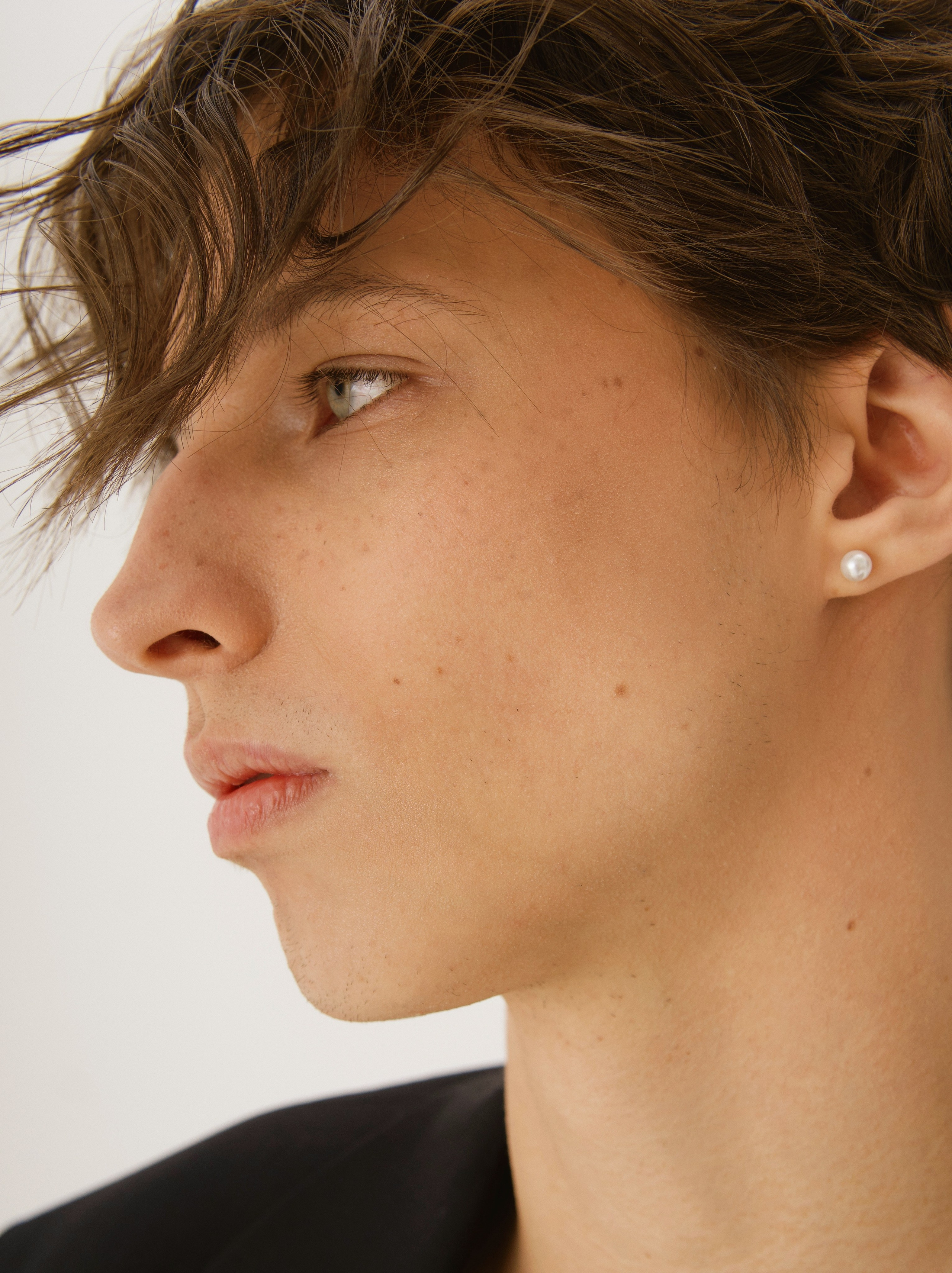 Сергей. Фотограф в Минске Света Григорьева