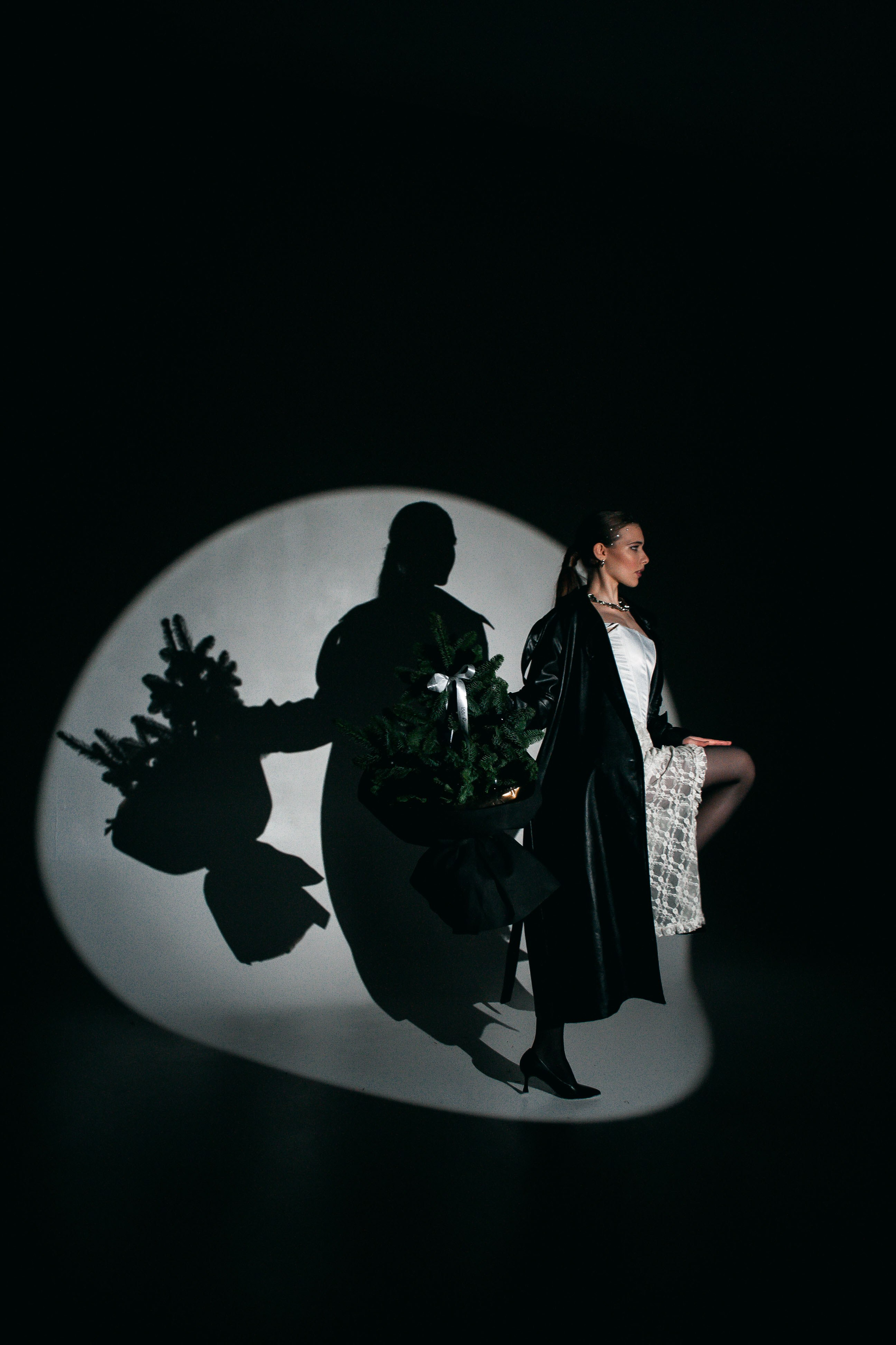 Individual. Индивидуальный и контент ФОТОГРАФ Ростов-на-Дону Майорова Дарья