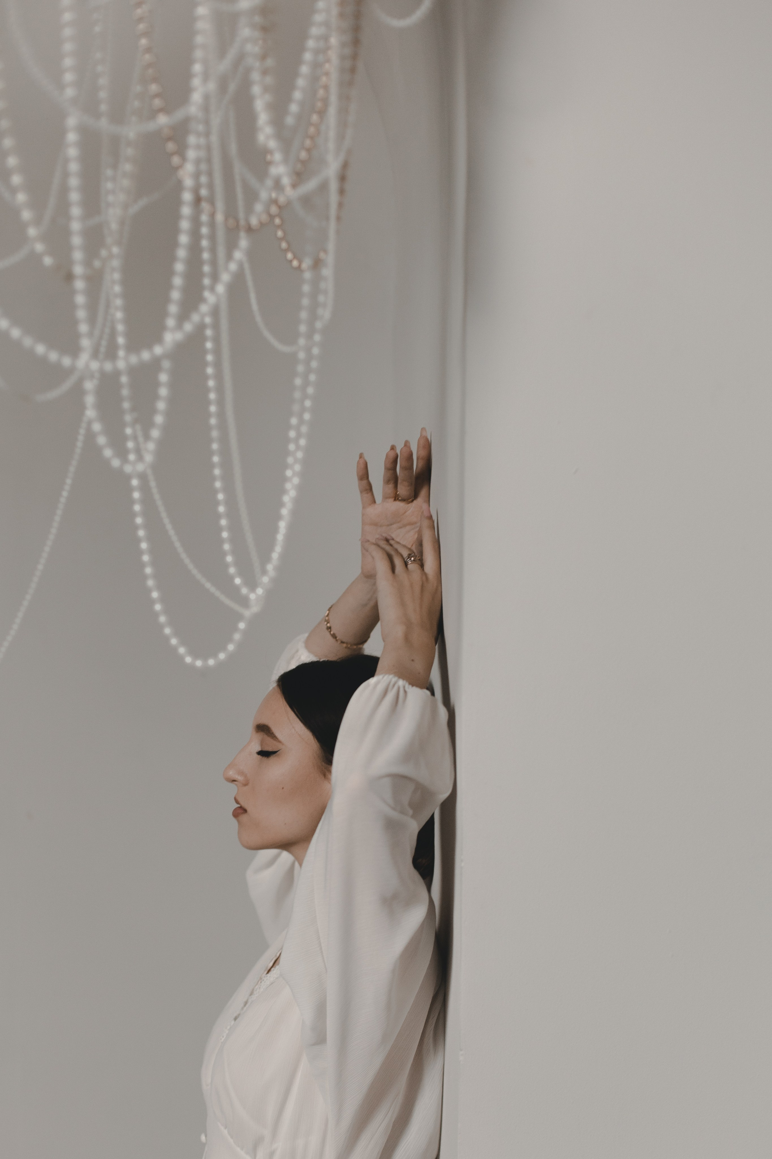 Ксения. Главная