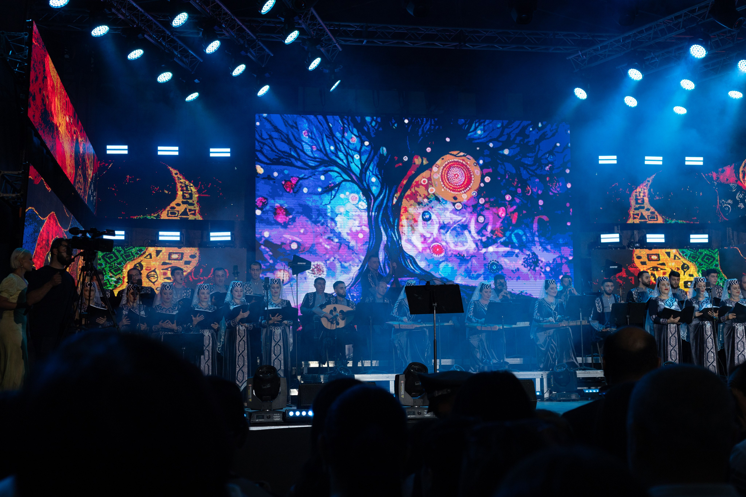 Мероприятия. Фотограф в Москве и Московской области Елизавета Макарова