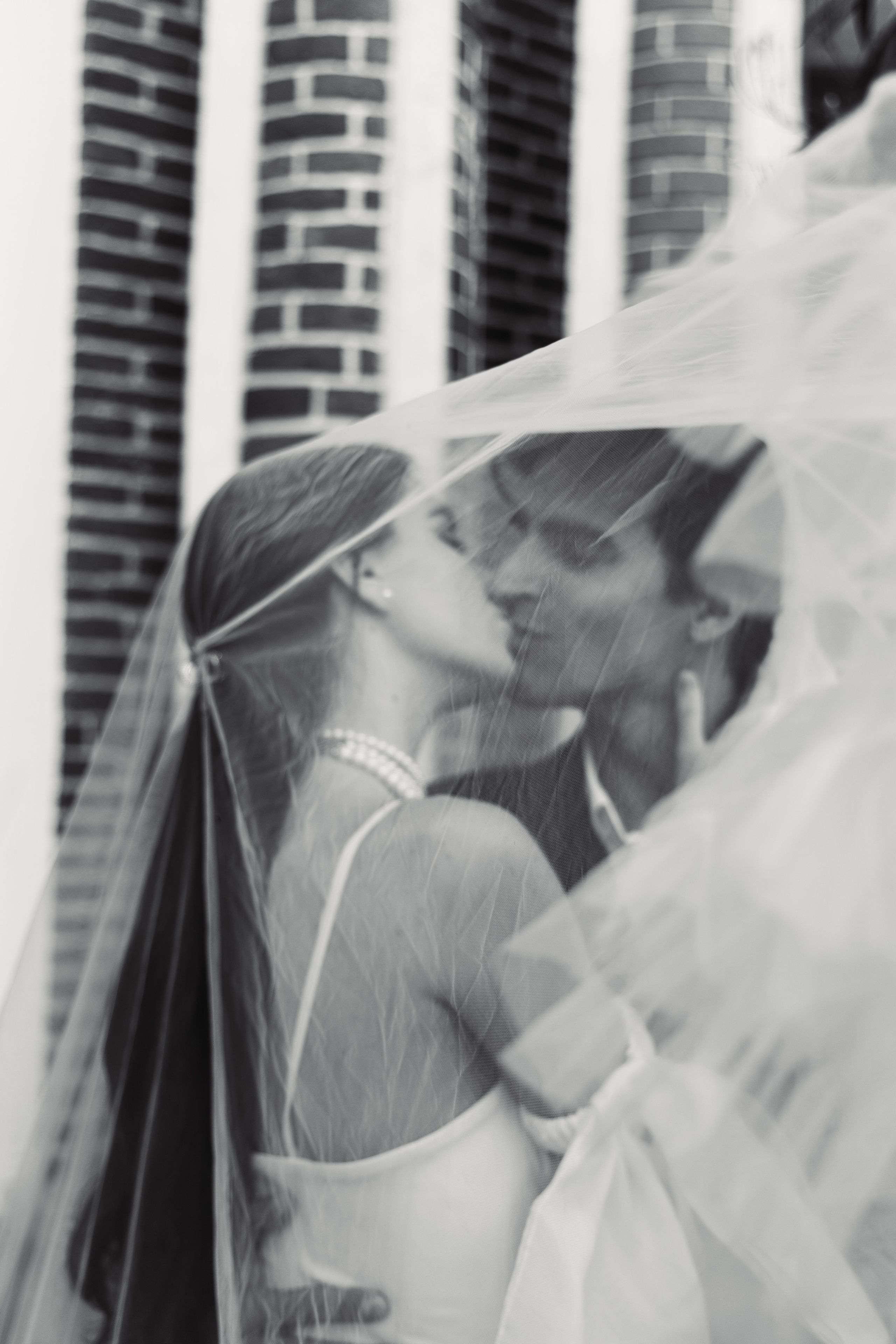 Свадебные съёмки. Фотограф в Москве и Московской области Елизавета Макарова