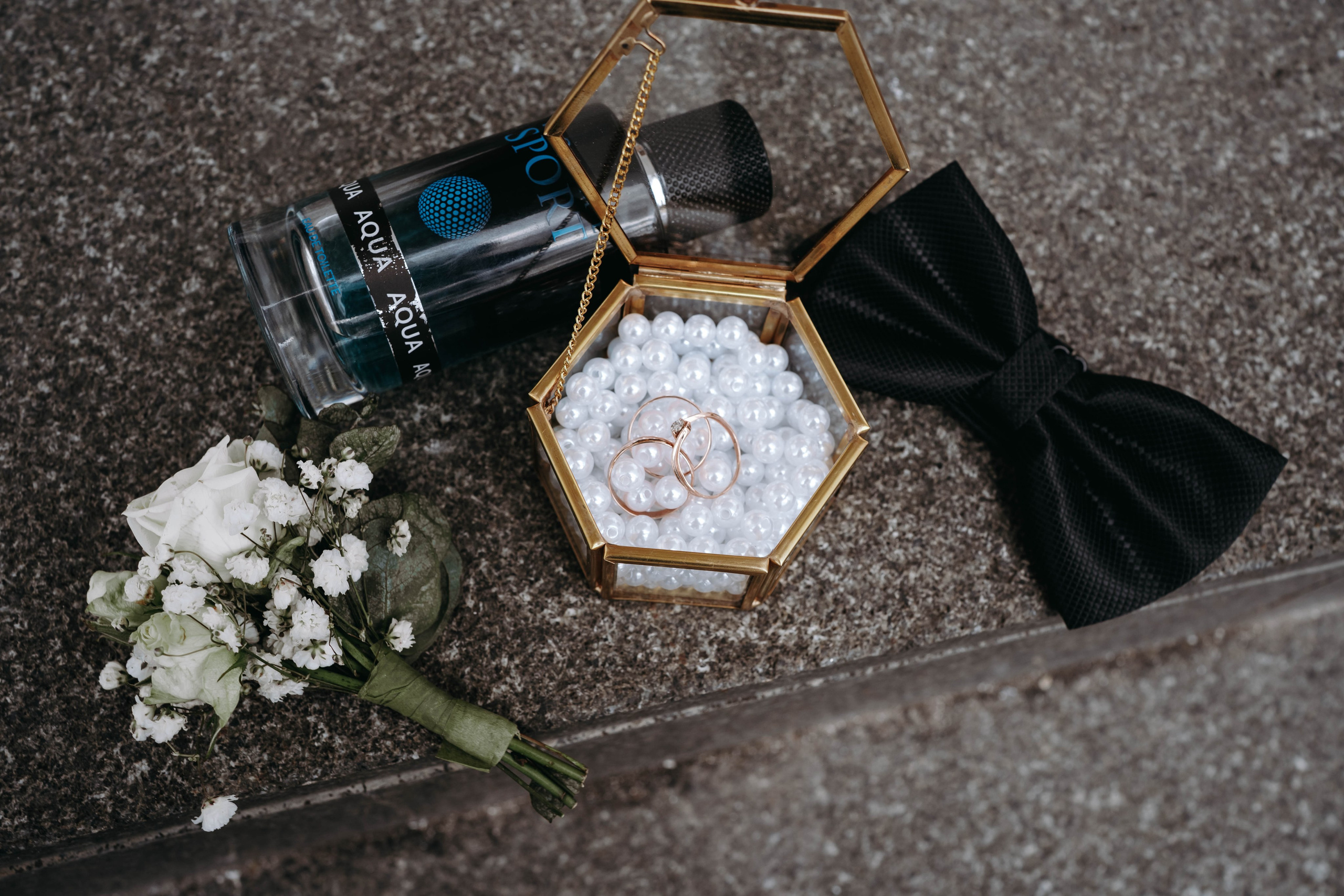 Арнольд и Алина. Фотограф Мария Цехместрюк в г. Ульяновск