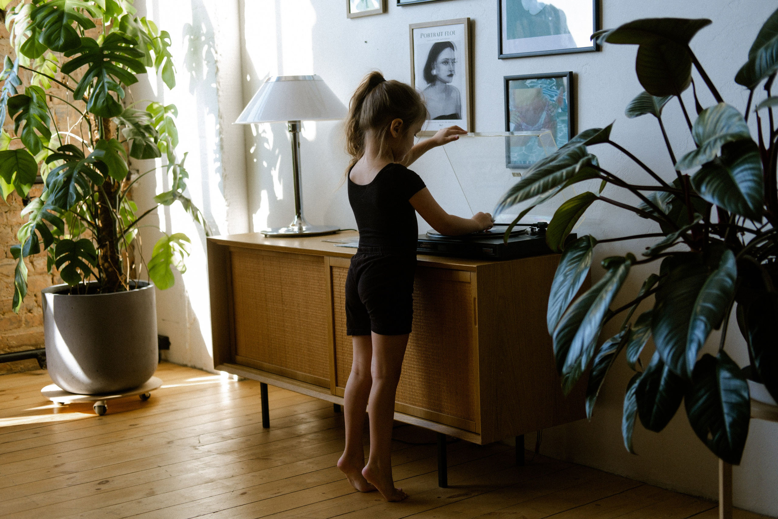 Loft. Свадебный фотограф Челябинск