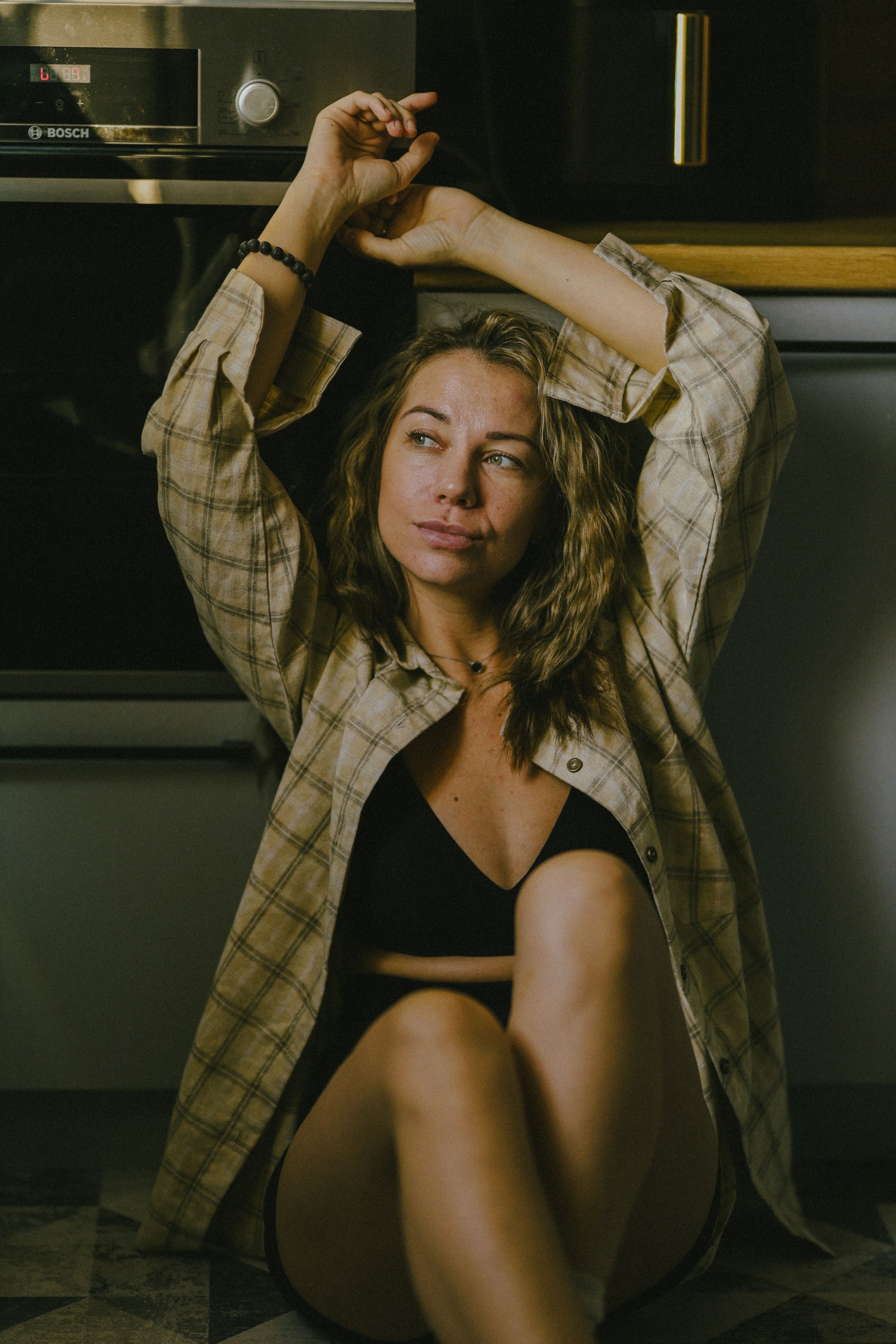 Избранное. Фотограф в Жезказгане. Графический дизайнер