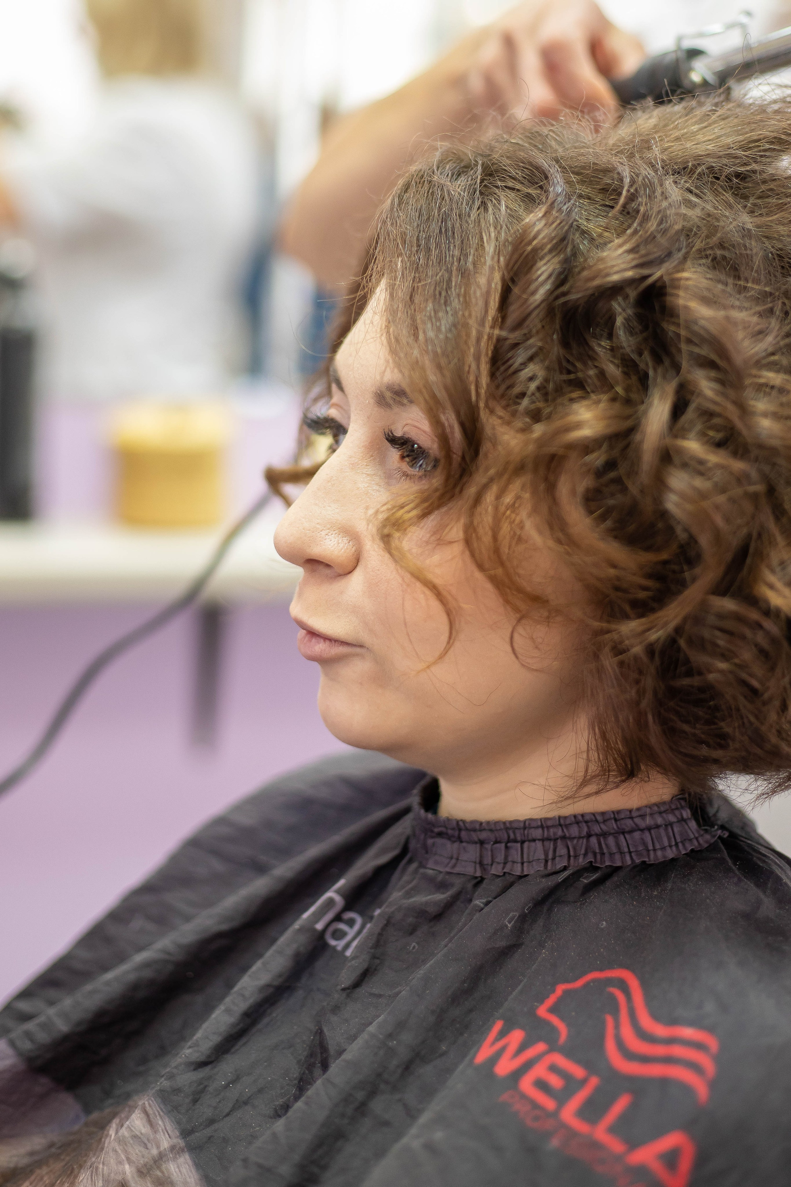 Кирилл и Арина. Фотограф и видеограф Юрий Ганин