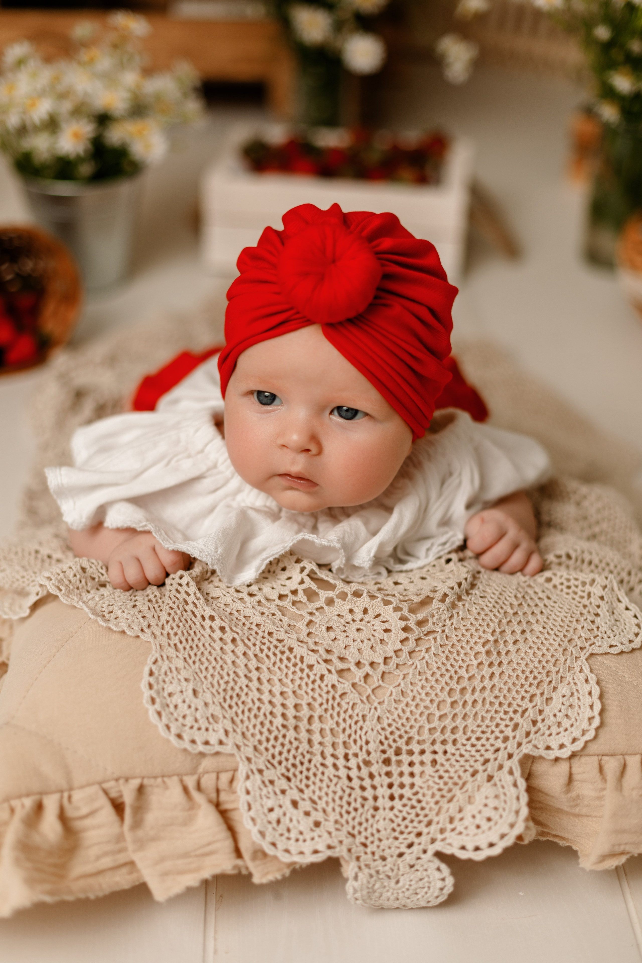 Фотопроекты. Фотограф новорождённых семейный фотограф Томск Елена Каплина