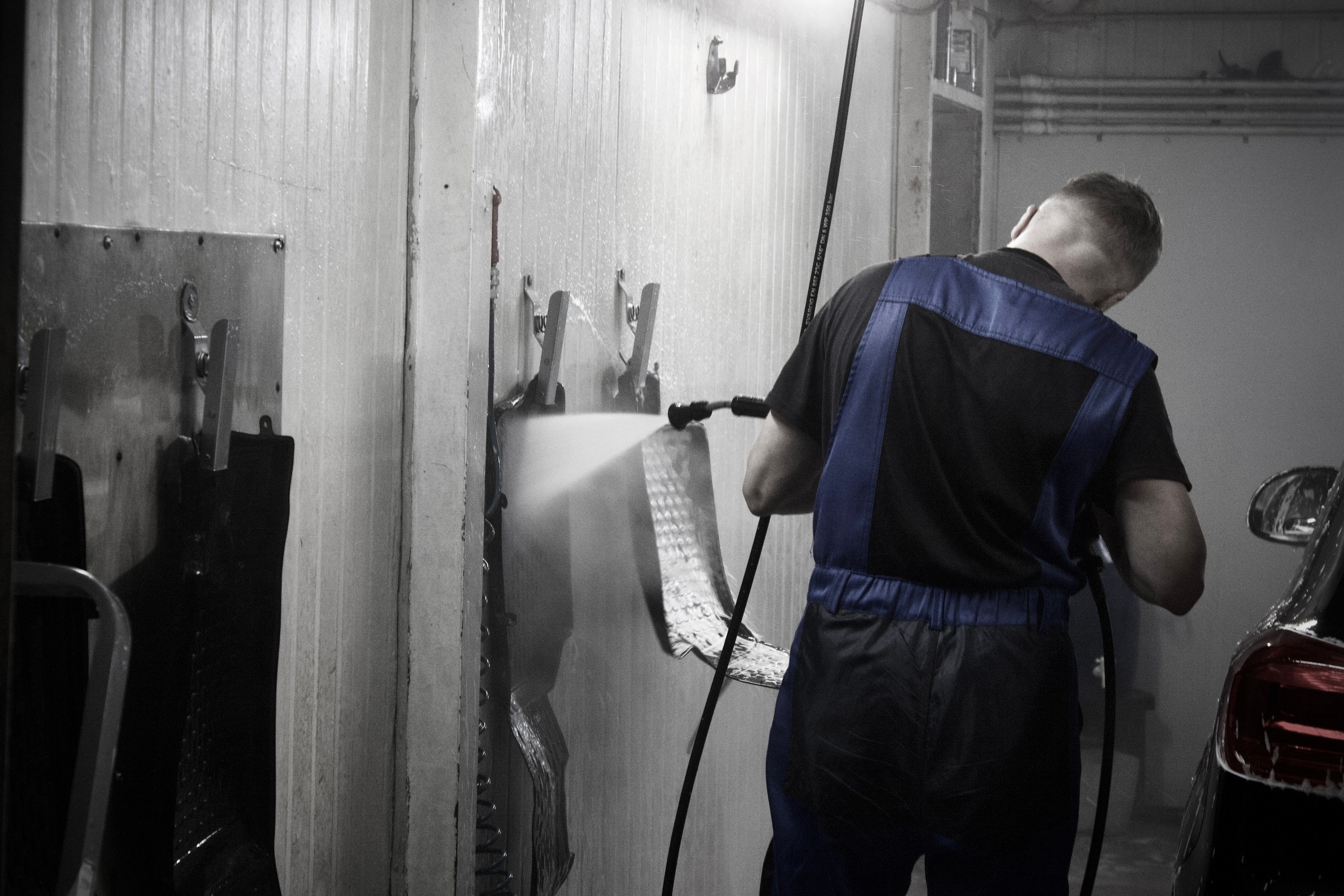 Репортажная. KUPINИ | ФОТО — сайт портфолио по мультижанровой съёмке | фотограф Сергей Мар