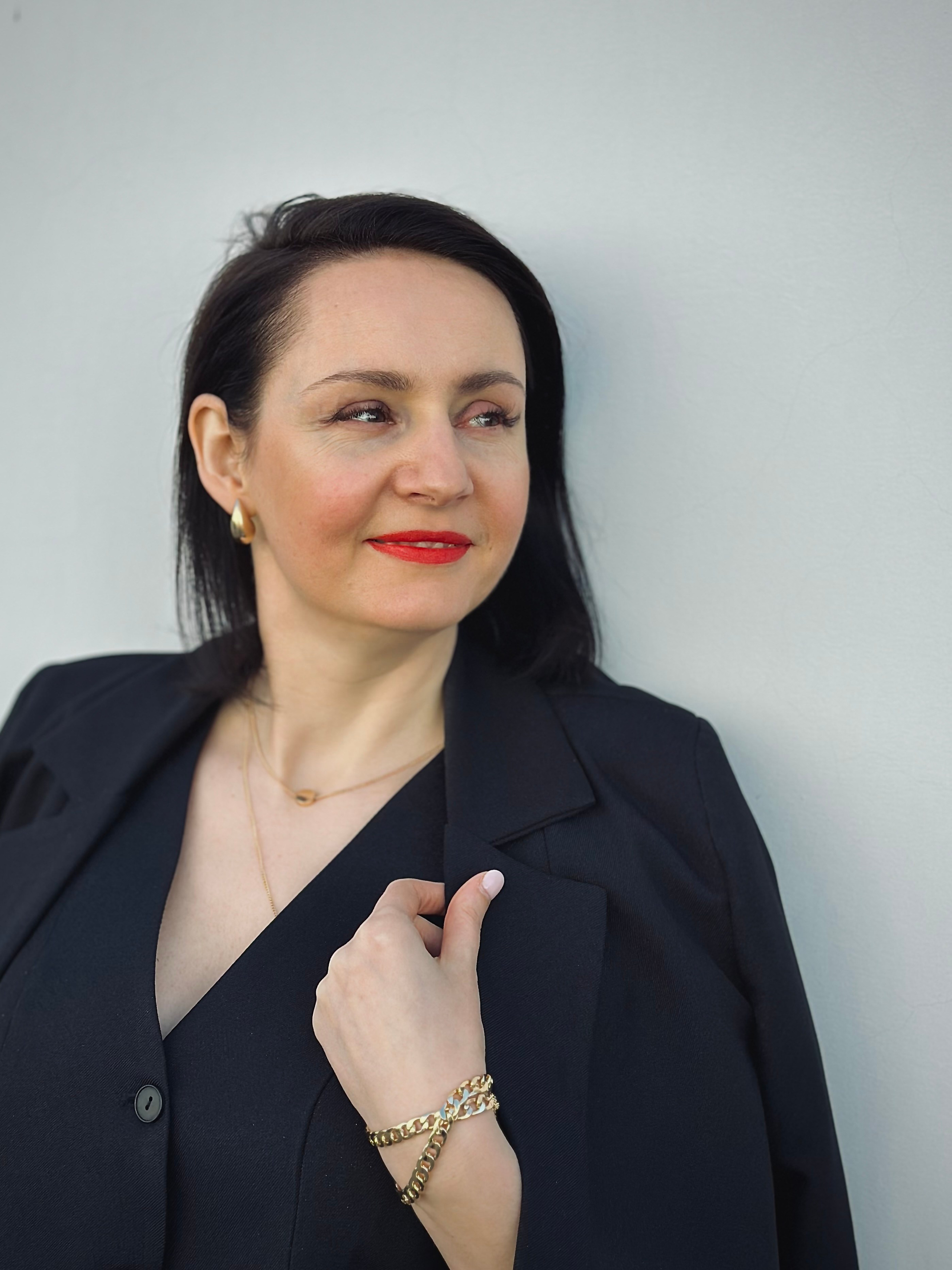 Сенная площадь. КОНТЕНТ |БРЕНД фотограф Санкт-Петербург — Жанна Олтаржевская