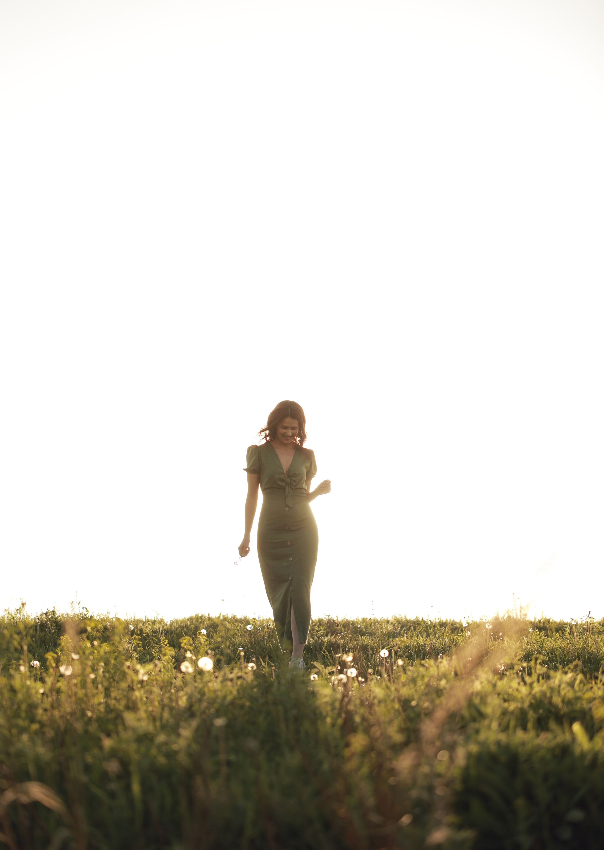 Стоимость. Фотограф Алматы Ким Екатерина