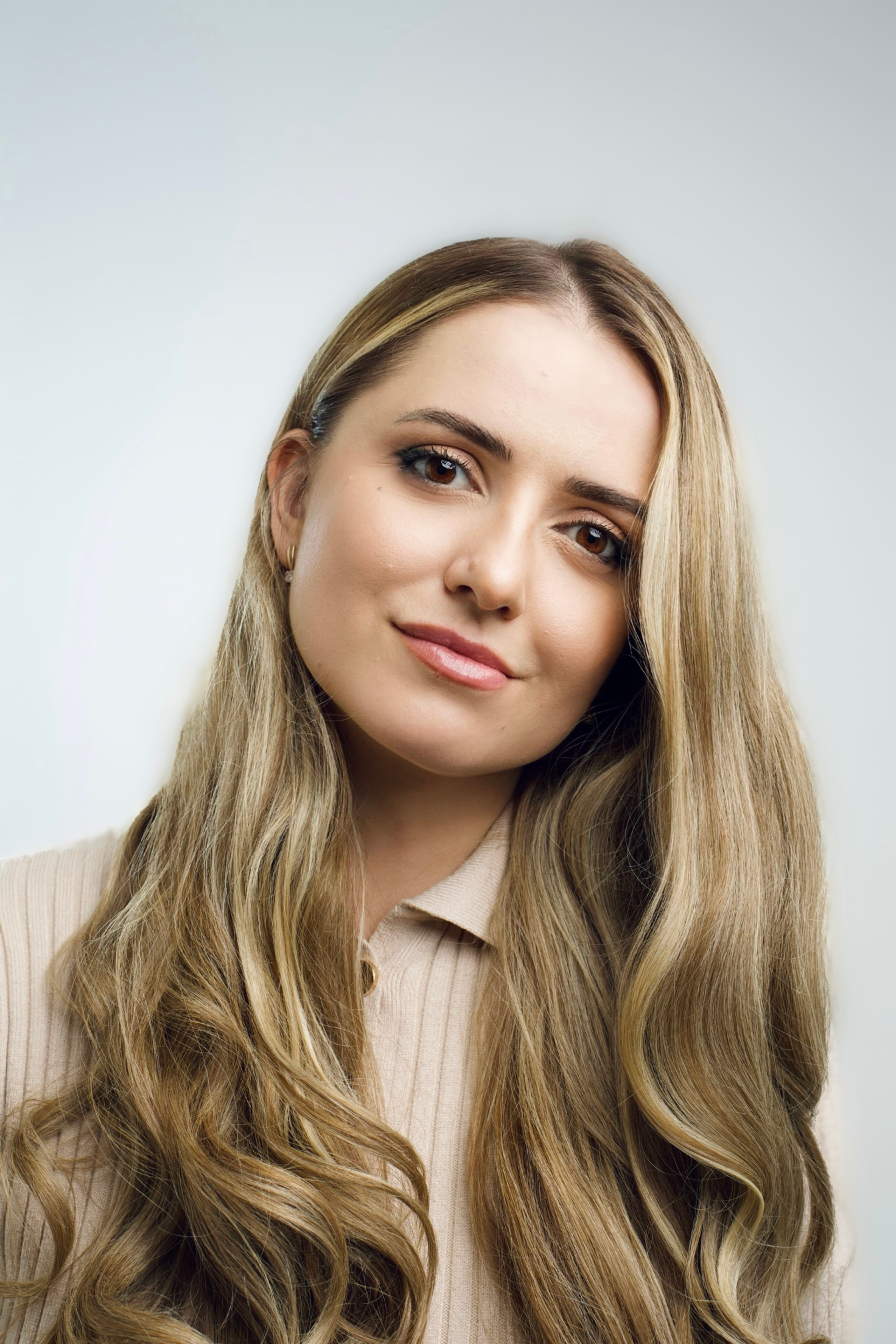 Елена в студии pixel24, Москва. Студия фото, видеографии и мультимедийного дизайна в Москве Multi Frame Studio