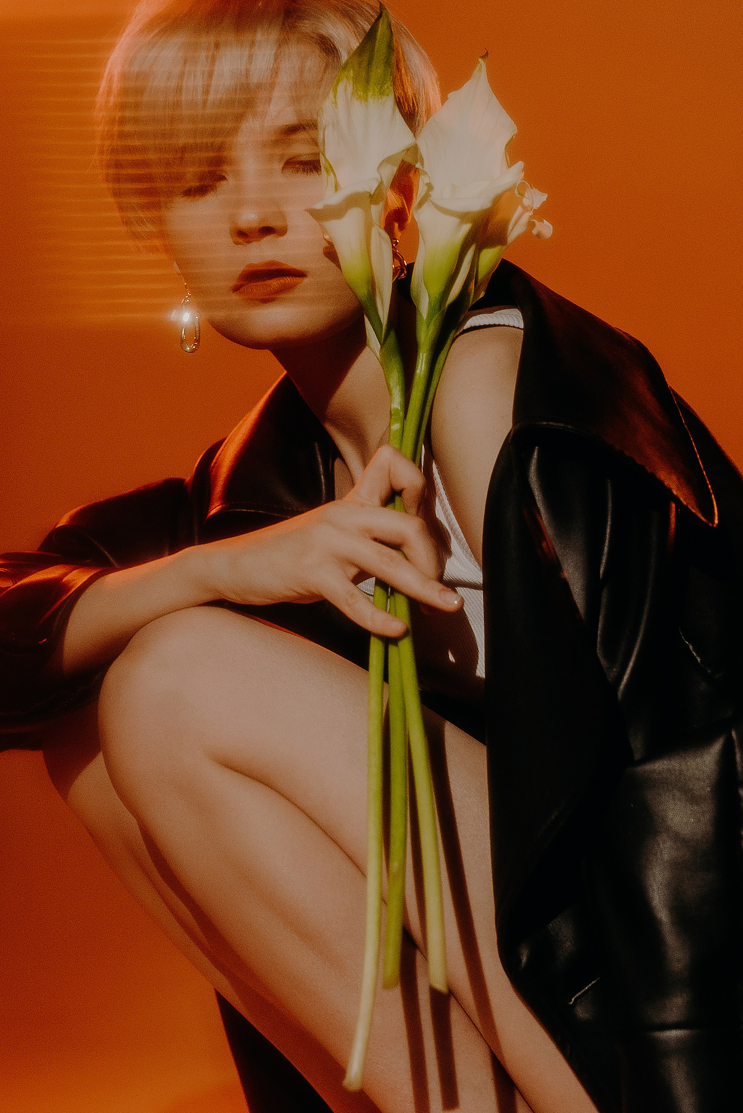 Индивидуальные. Индивидуальный и lovestory фотограф в Самаре. Никонорова Наталья