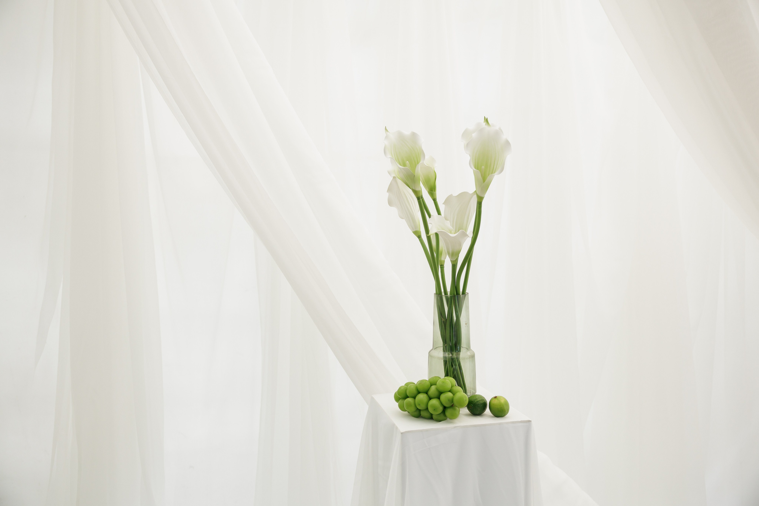 Свадебный фотограф Новокузнецк. Фотограф в Новокузнецке Бахтияр Омуров