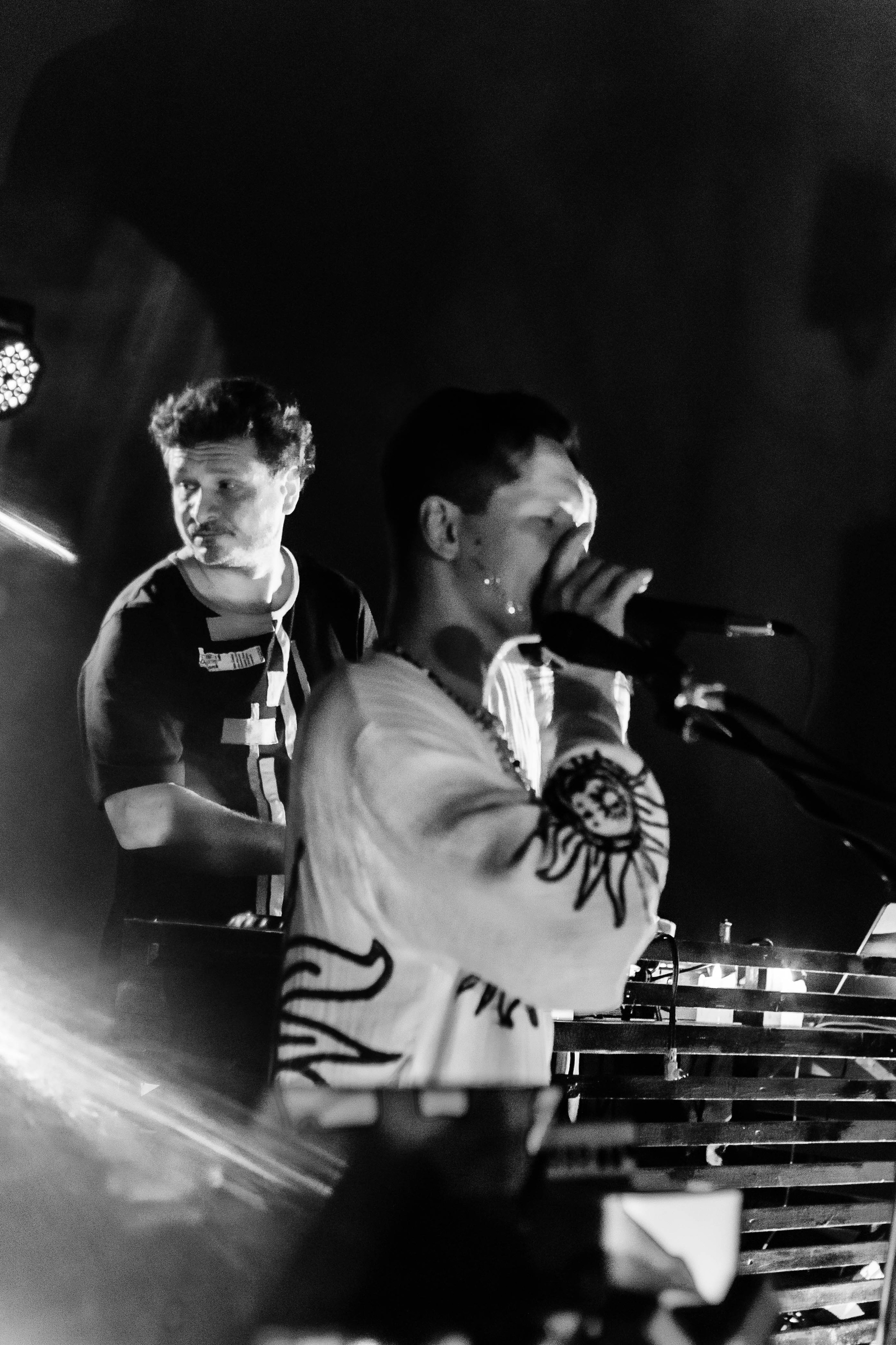 Кармабал. Фотограф в Нижнем Новгороде