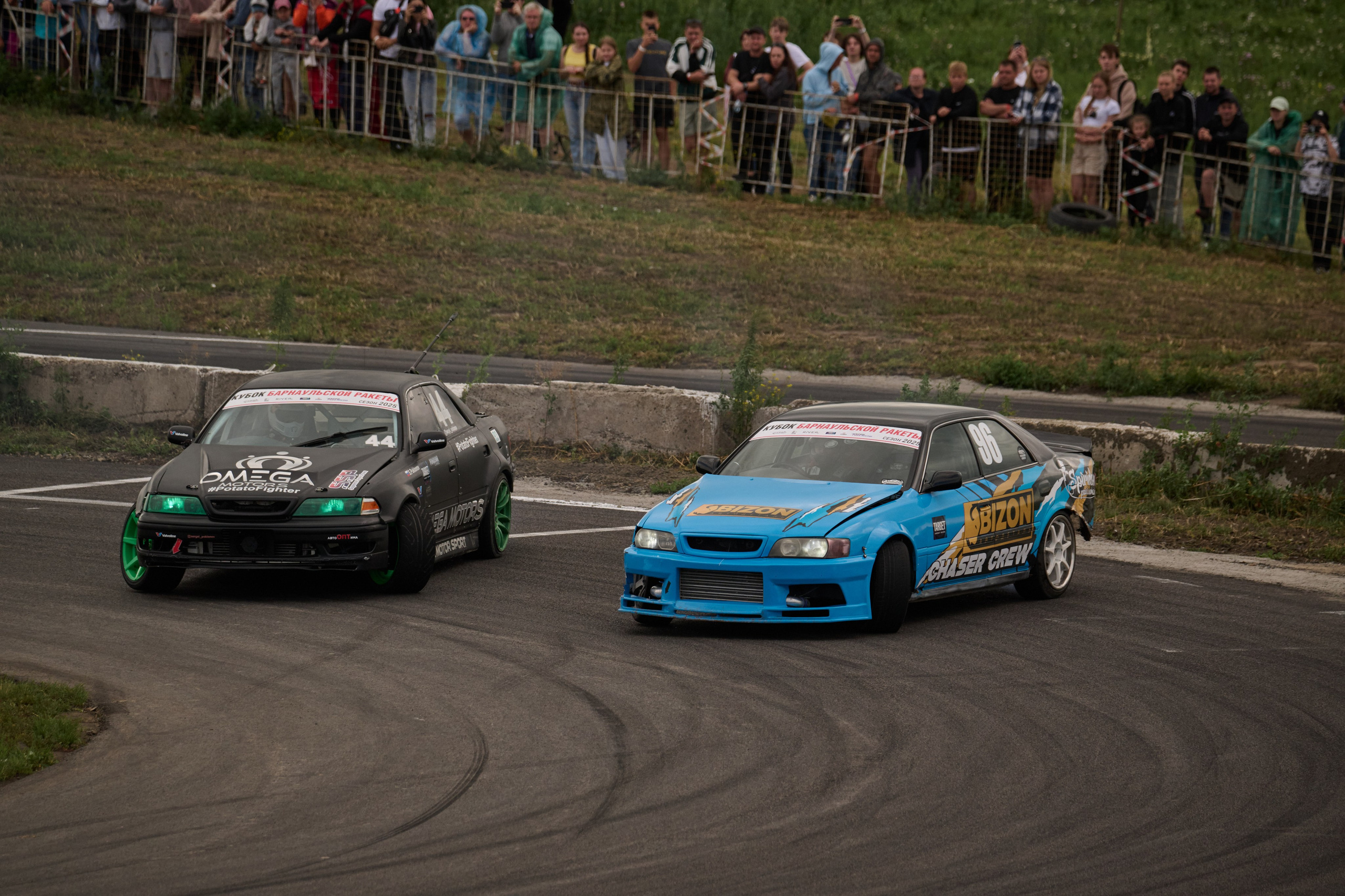 3 этап кубка Ракеты 2025 год. Сергей Богомолов. Свадебный и семейный фотограф