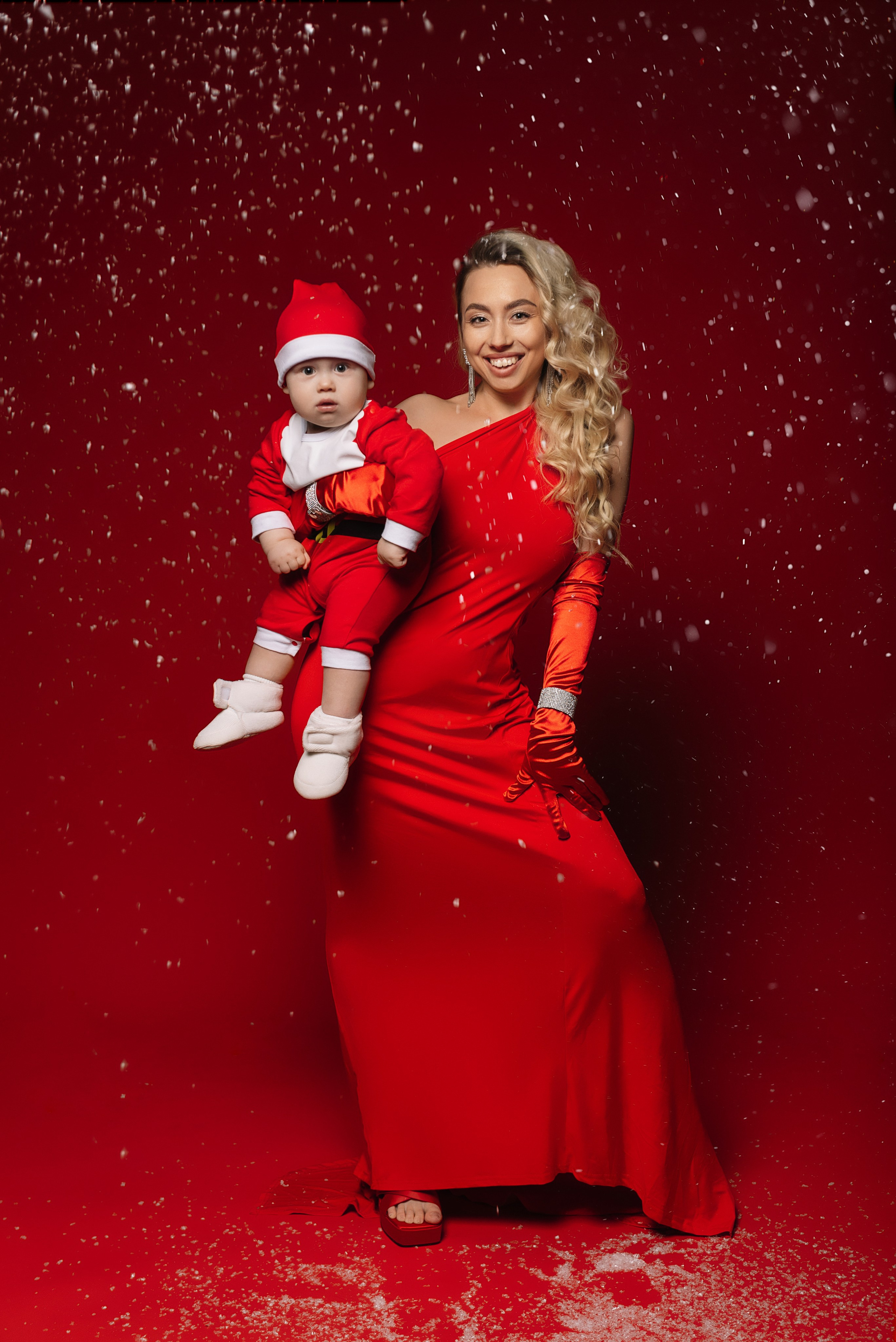 Family / Lovestory. Фотограф в Сызрани Алёна Шемякова