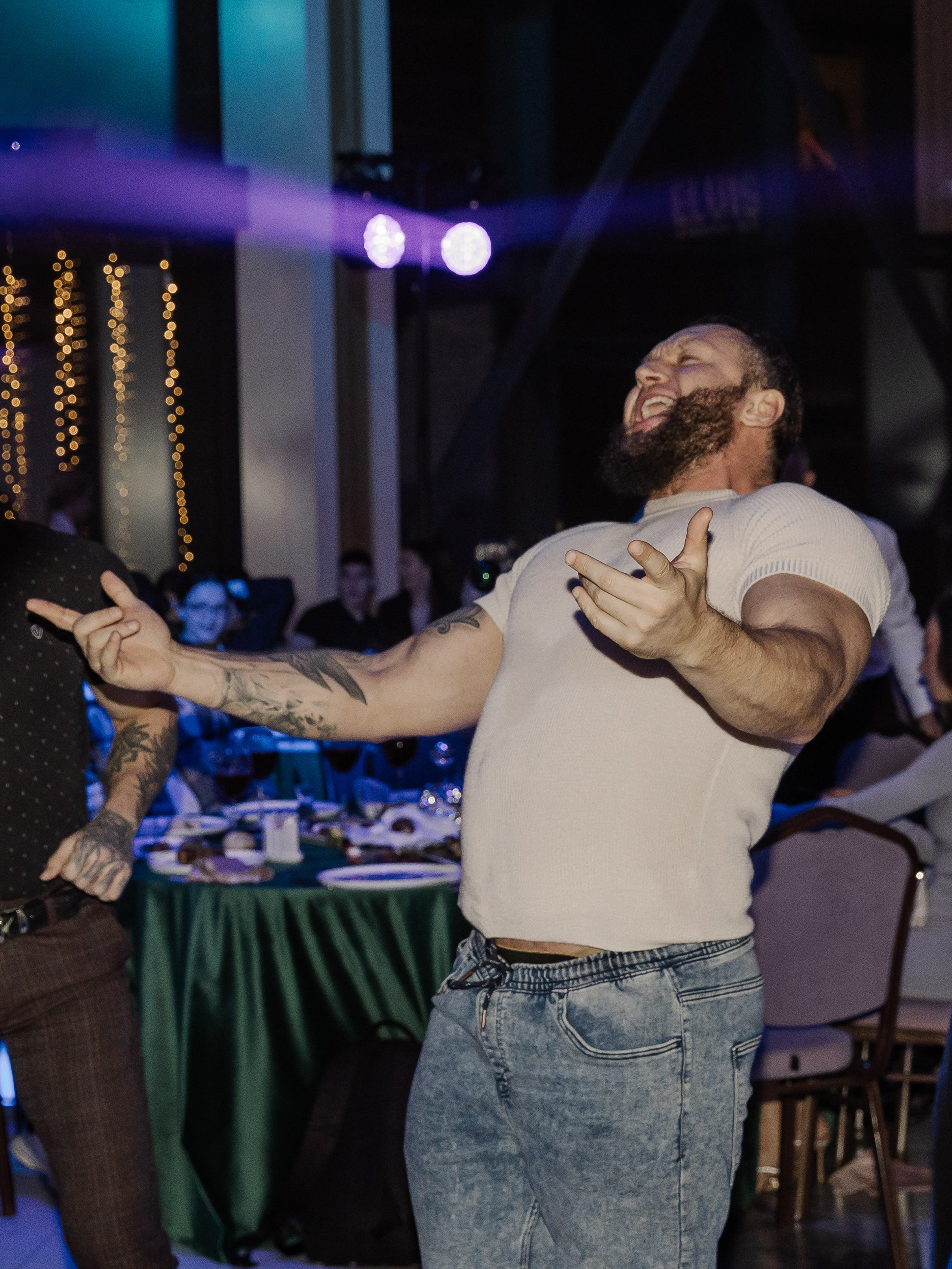 Фантастическая Семерка (Парк Сити). СВАДЕБНЫЙ ФОТОГРАФ ЧЕЛЯБИНСК