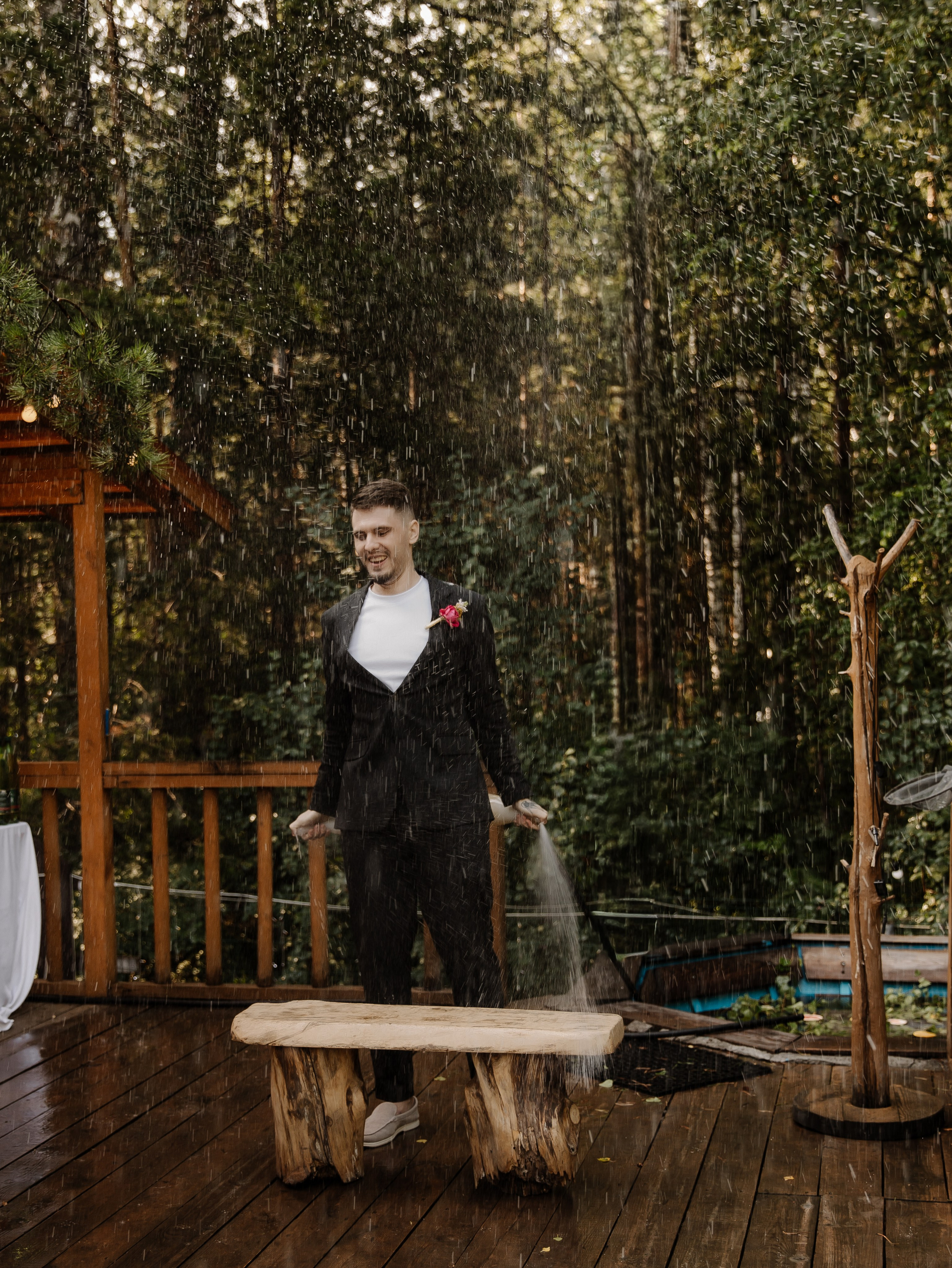 Николай и Екатерина свадьба в Екатеринбурге. СВАДЕБНЫЙ ФОТОГРАФ ЧЕЛЯБИНСК