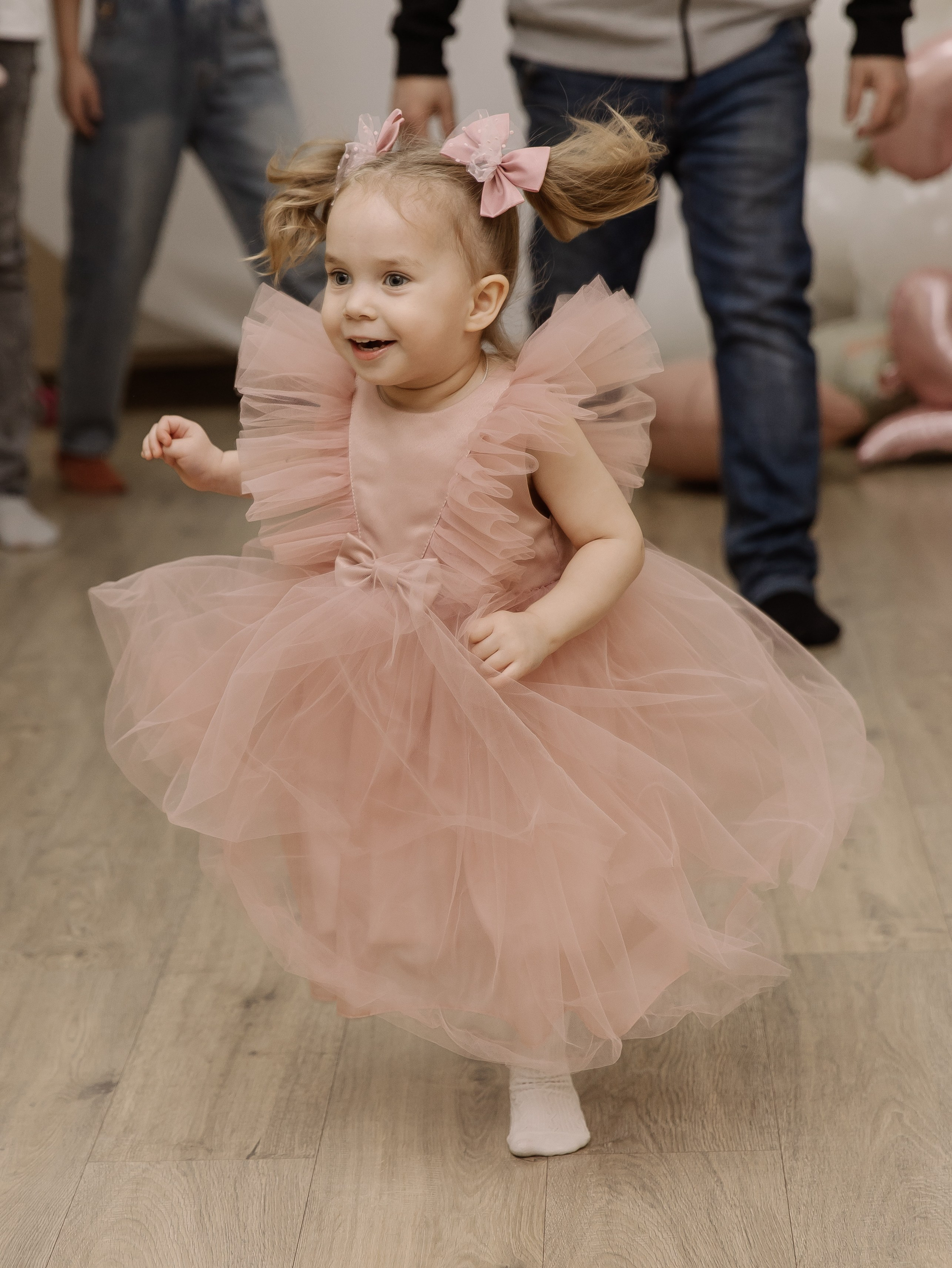 Варвара 3 годика. СВАДЕБНЫЙ ФОТОГРАФ ЧЕЛЯБИНСК