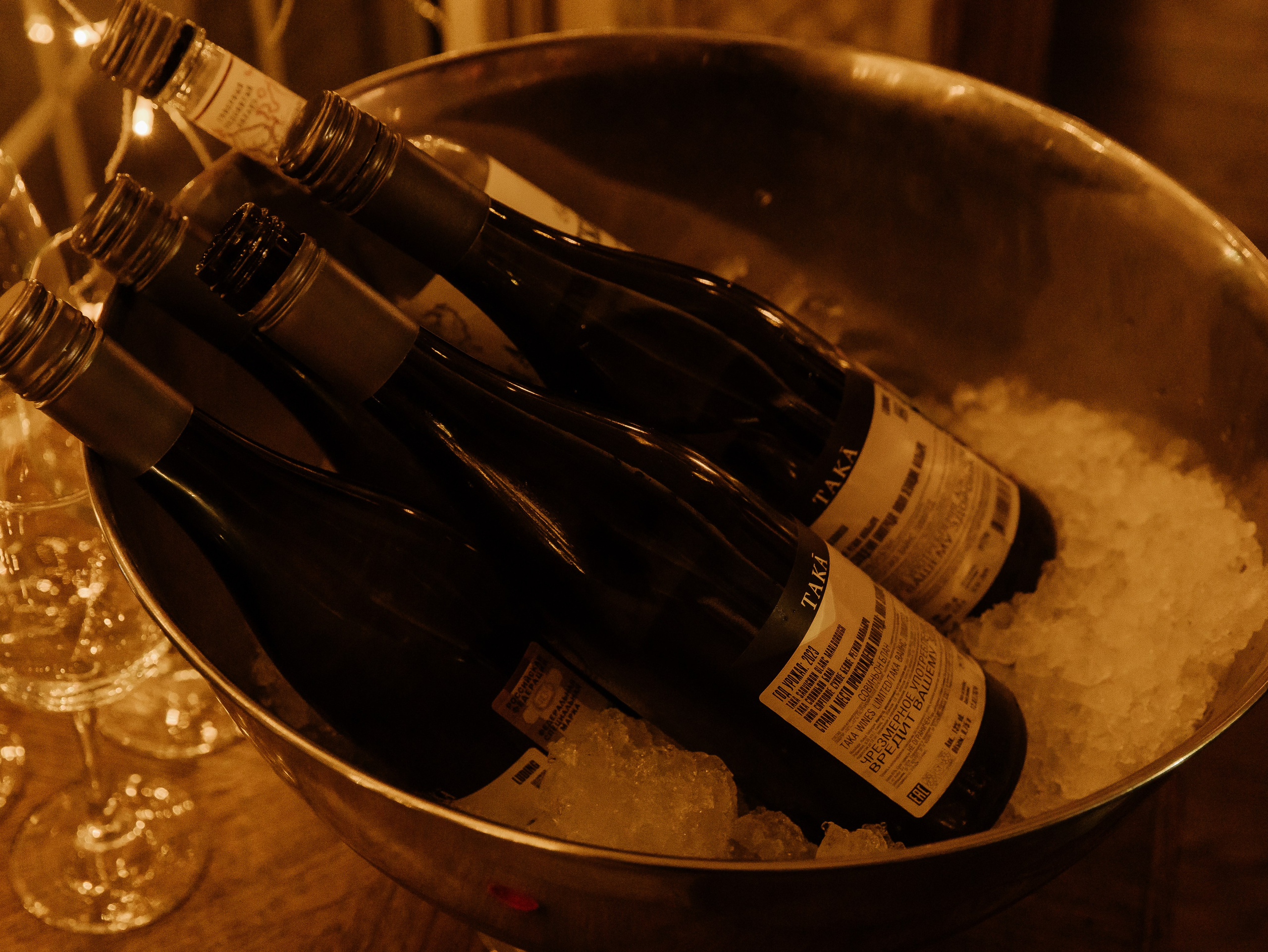 Фонд культуры (корпоратив). СВАДЕБНЫЙ ФОТОГРАФ ЧЕЛЯБИНСК