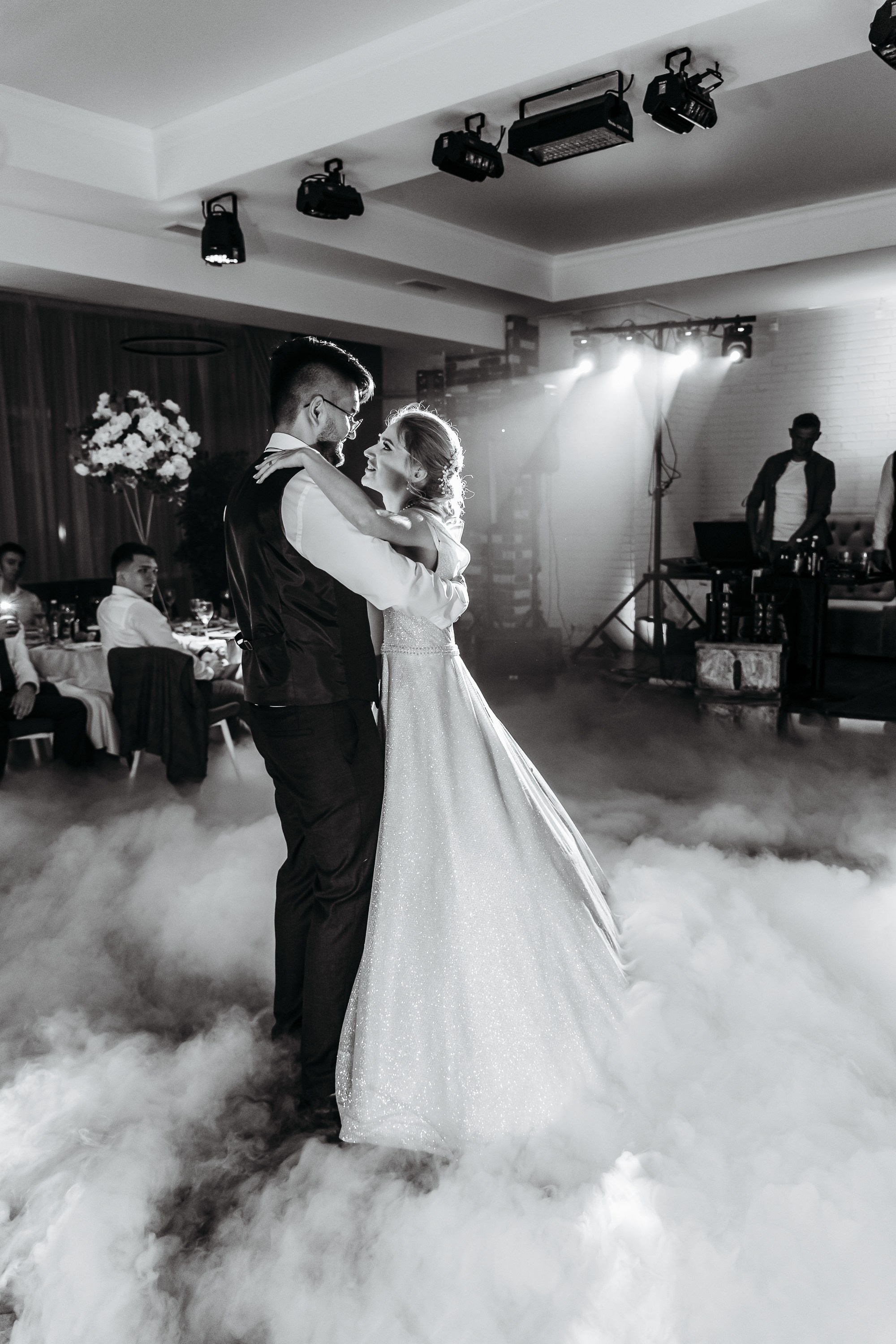 Ярослав и Валерия. Свадебный и семейный фотограф в Невинномысске Наталья Куликова