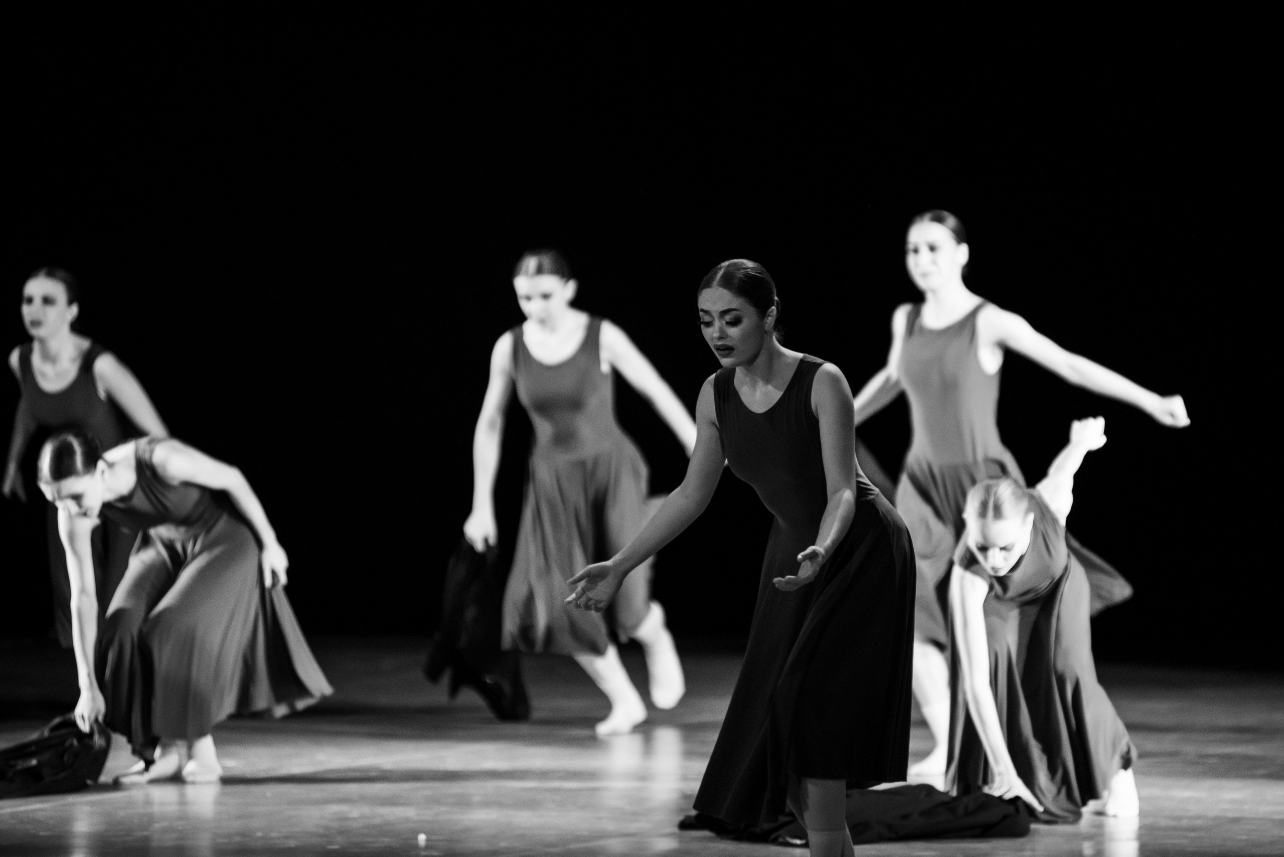 В одном порыве | КемГИК