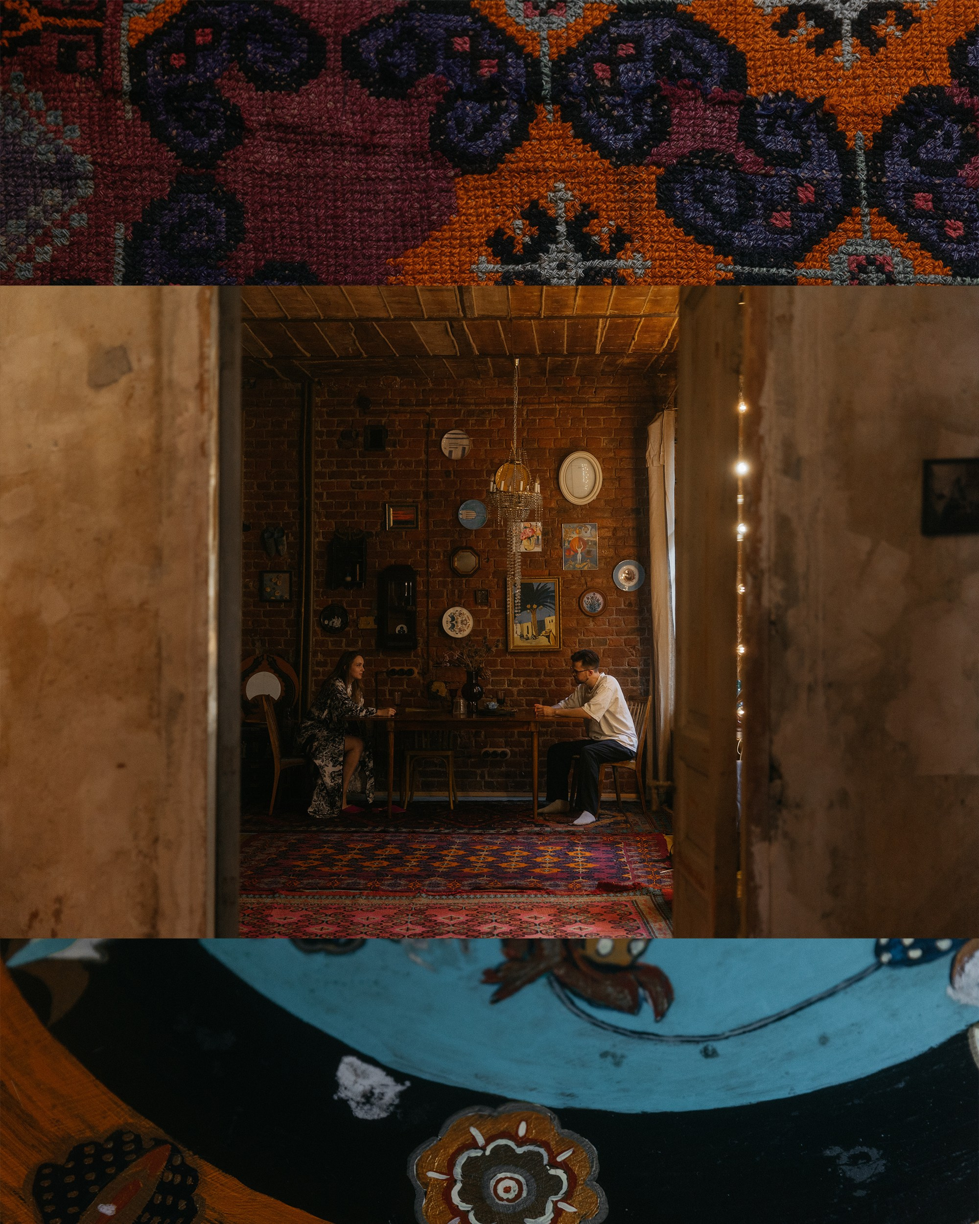 Петербургская летняя ночь🖤. Свадебный фотограф в Санкт-Петербурге