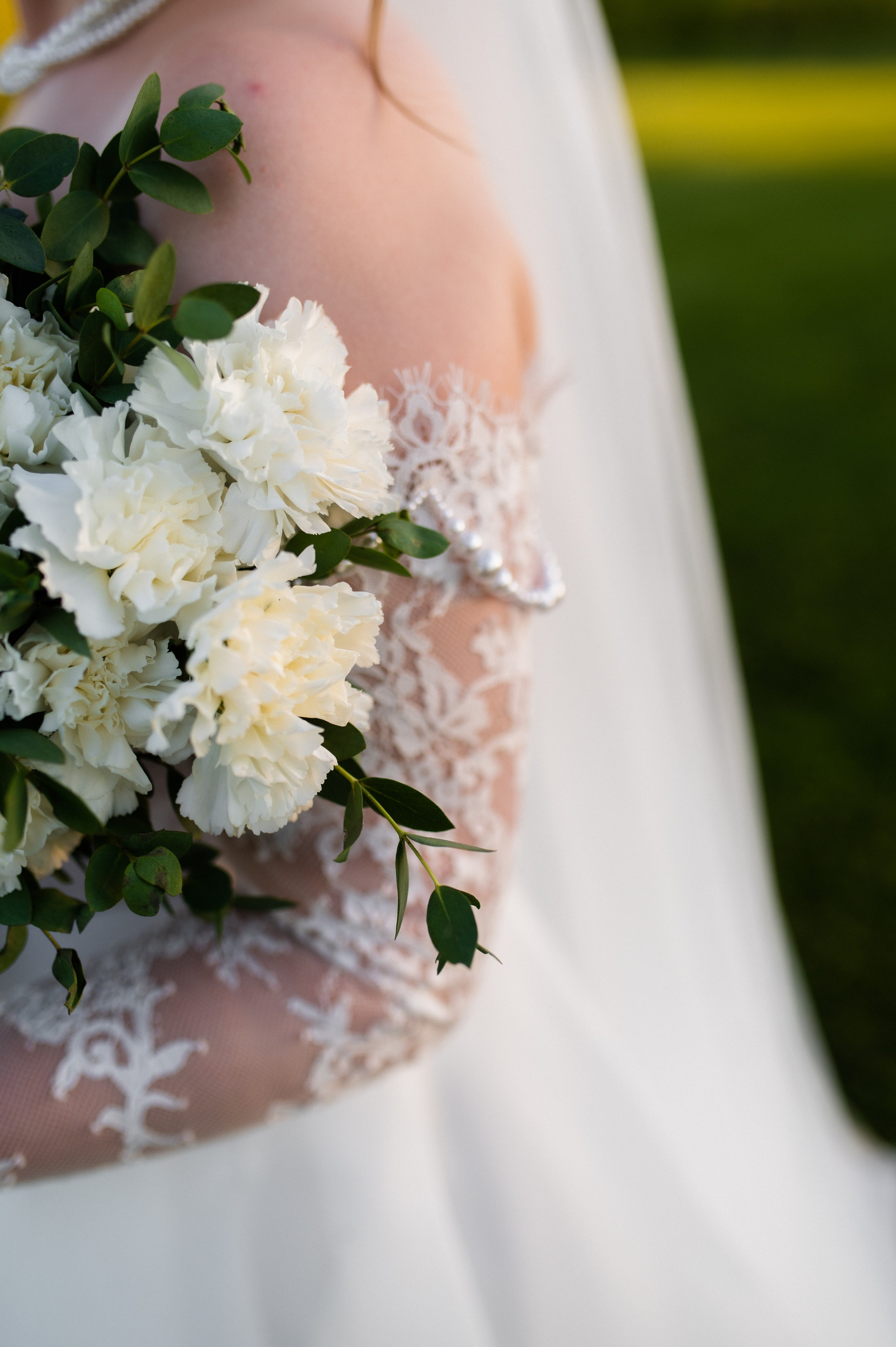 Станислав и Анна 30.08.25 Свадебный день. Свадебный и семейный фотограф Волгоград Анастасия Садовникова