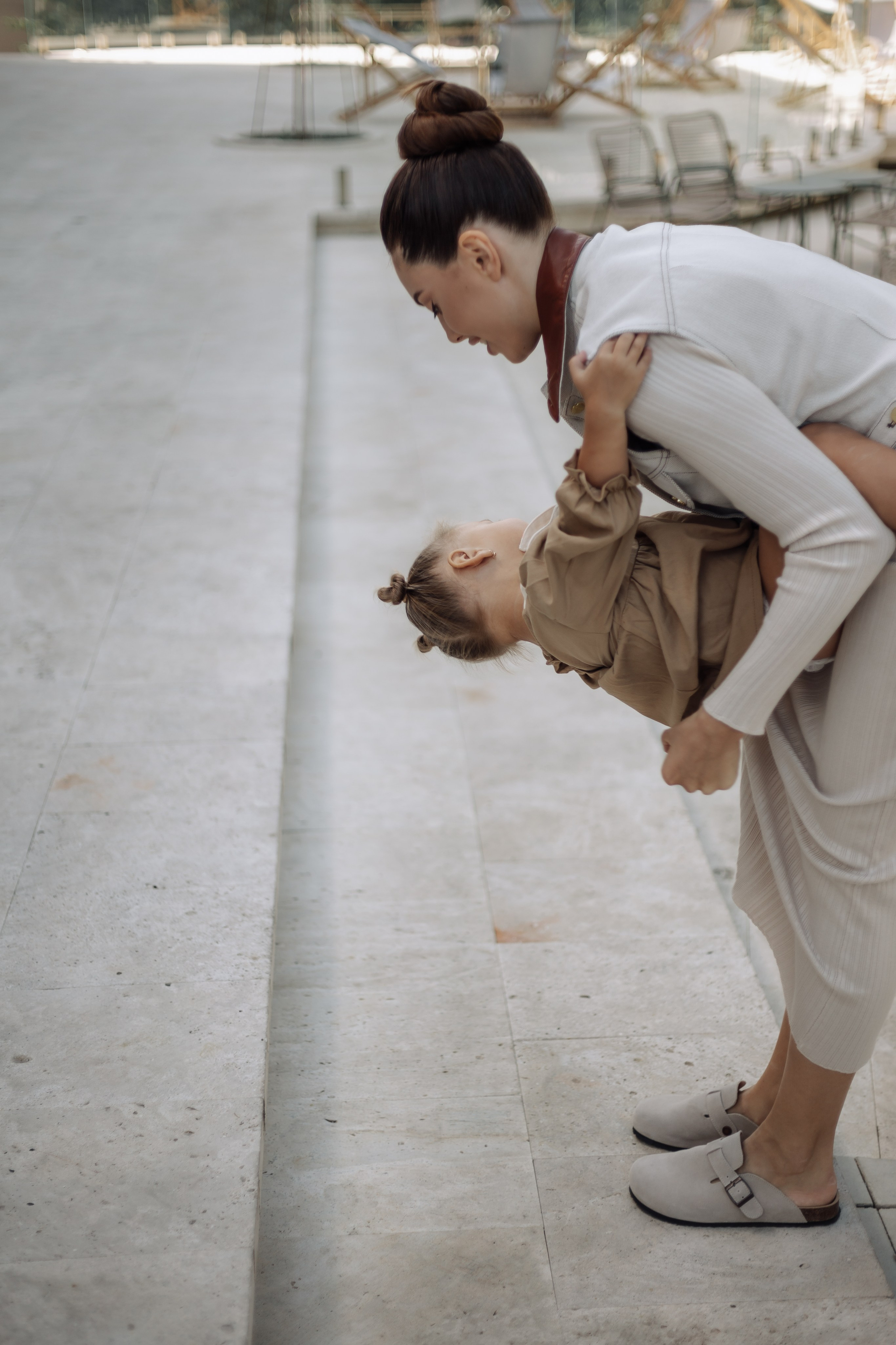 Майе 2 года. Фотограф в Крыму | Виктория Нотевская