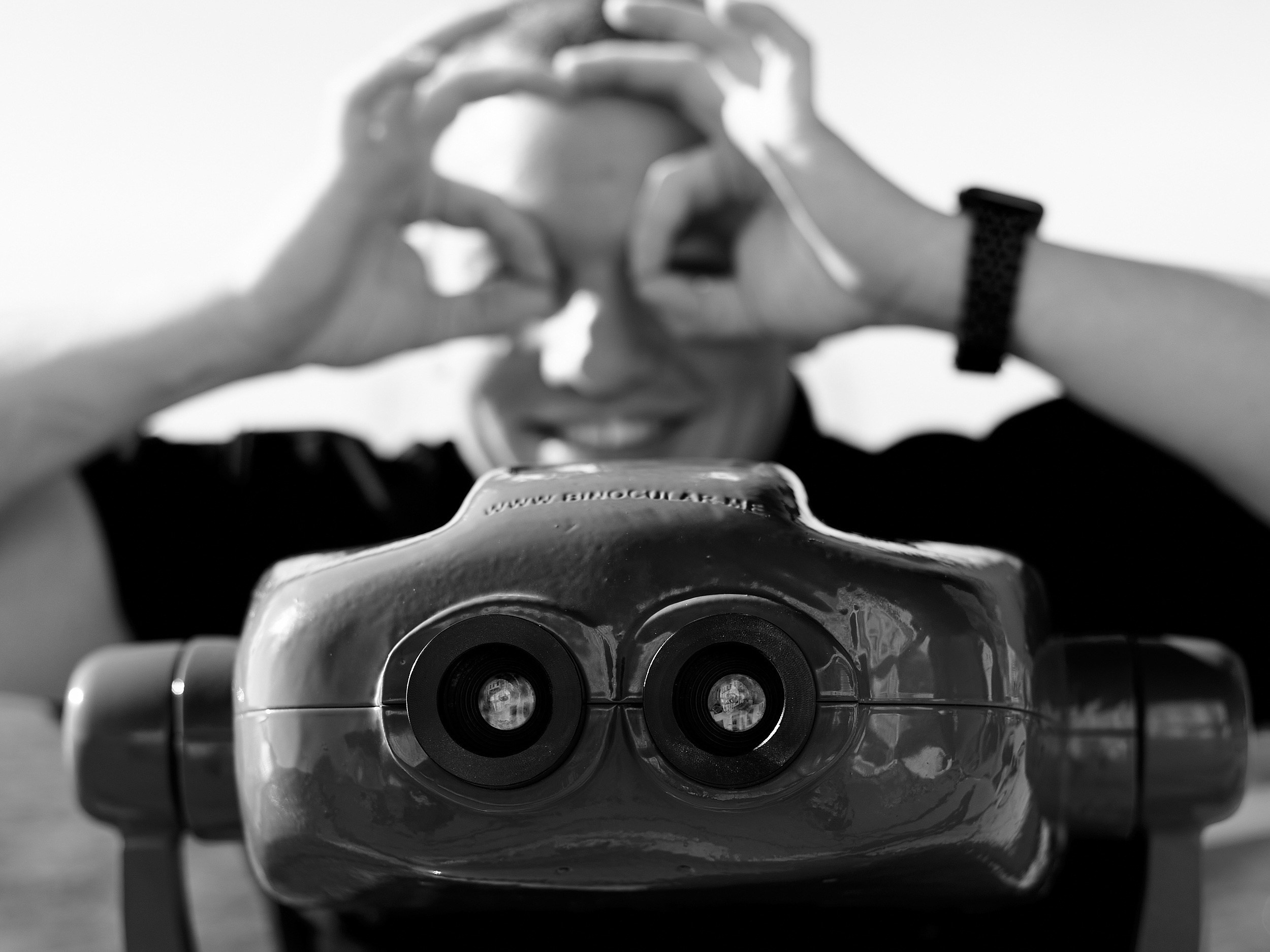 Прогулочная фотосъёмка. Артур Каюков — Фотограф  СПб | Ретушь