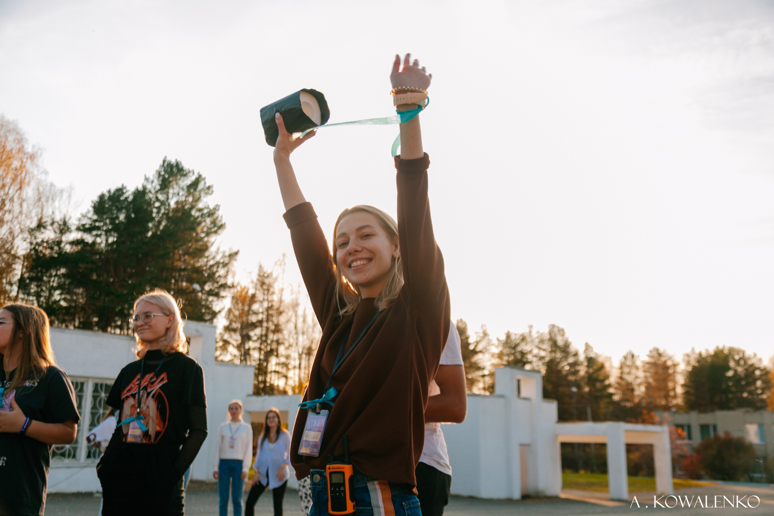 STUDENTS. ФОТОГРАФ В ЕКАТЕРИНБУРГЕ НАСТЯ MUSE