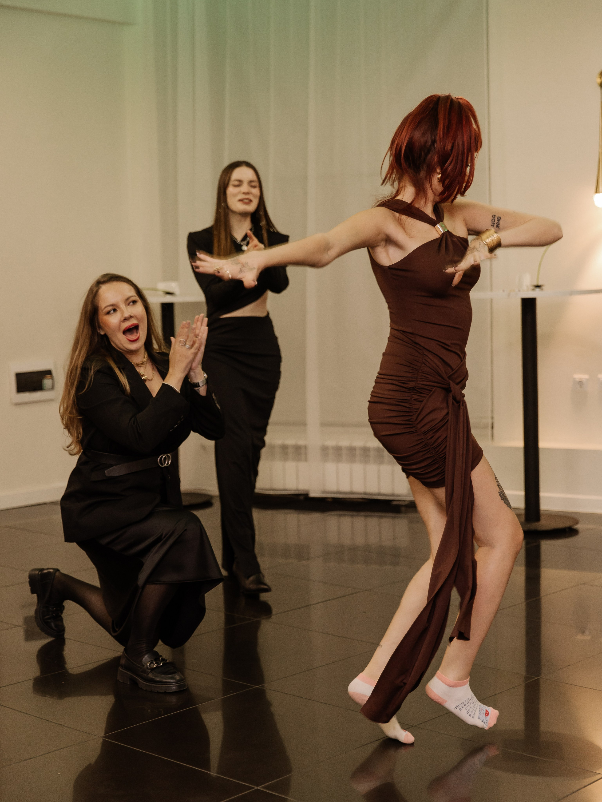 День рождения в кругу близких. СВАДЕБНЫЙ ФОТОГРАФ ЧЕЛЯБИНСК