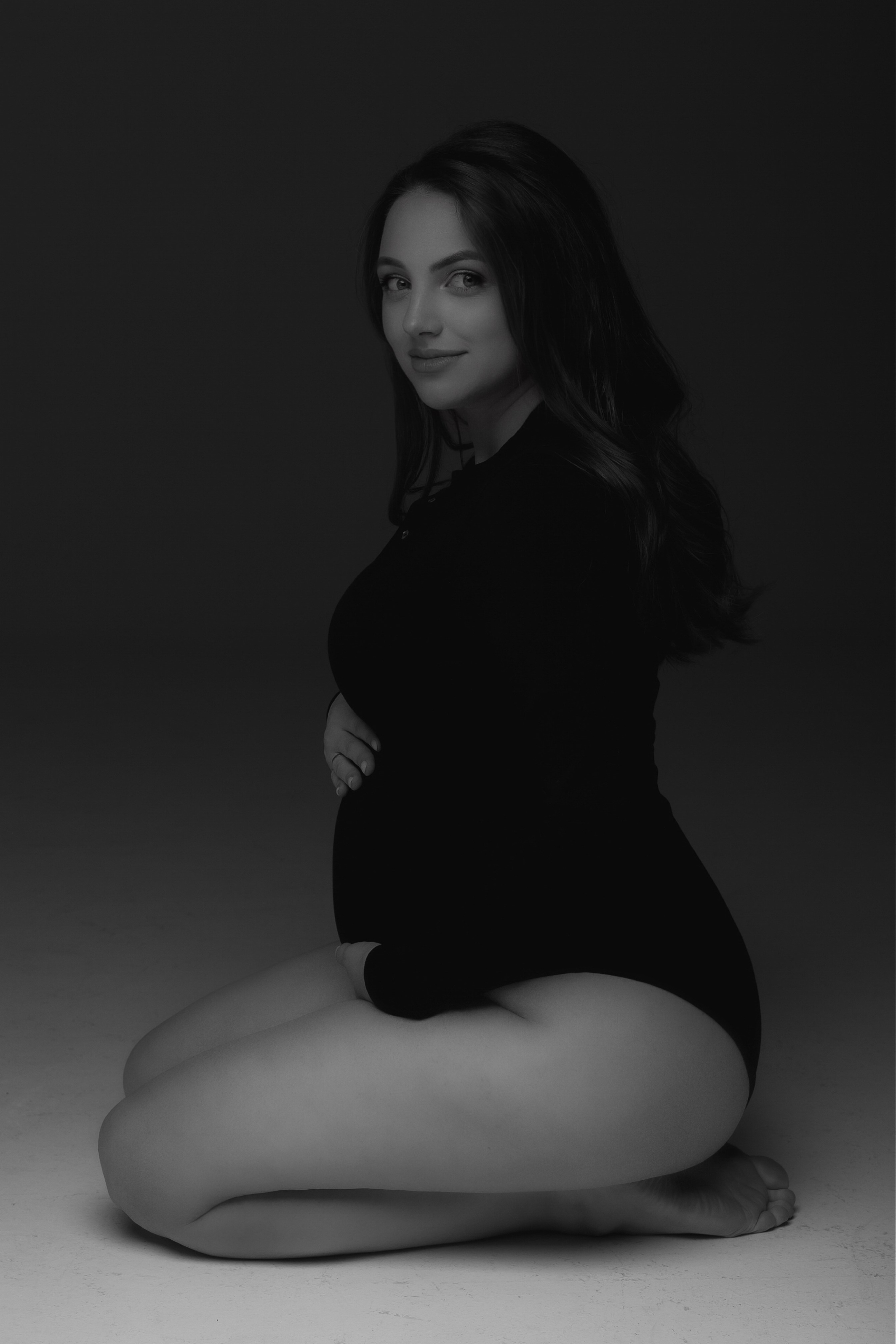 Фотосессия Беременности. СВАДЕБНЫЙ ФОТОГРАФ ЧЕЛЯБИНСК