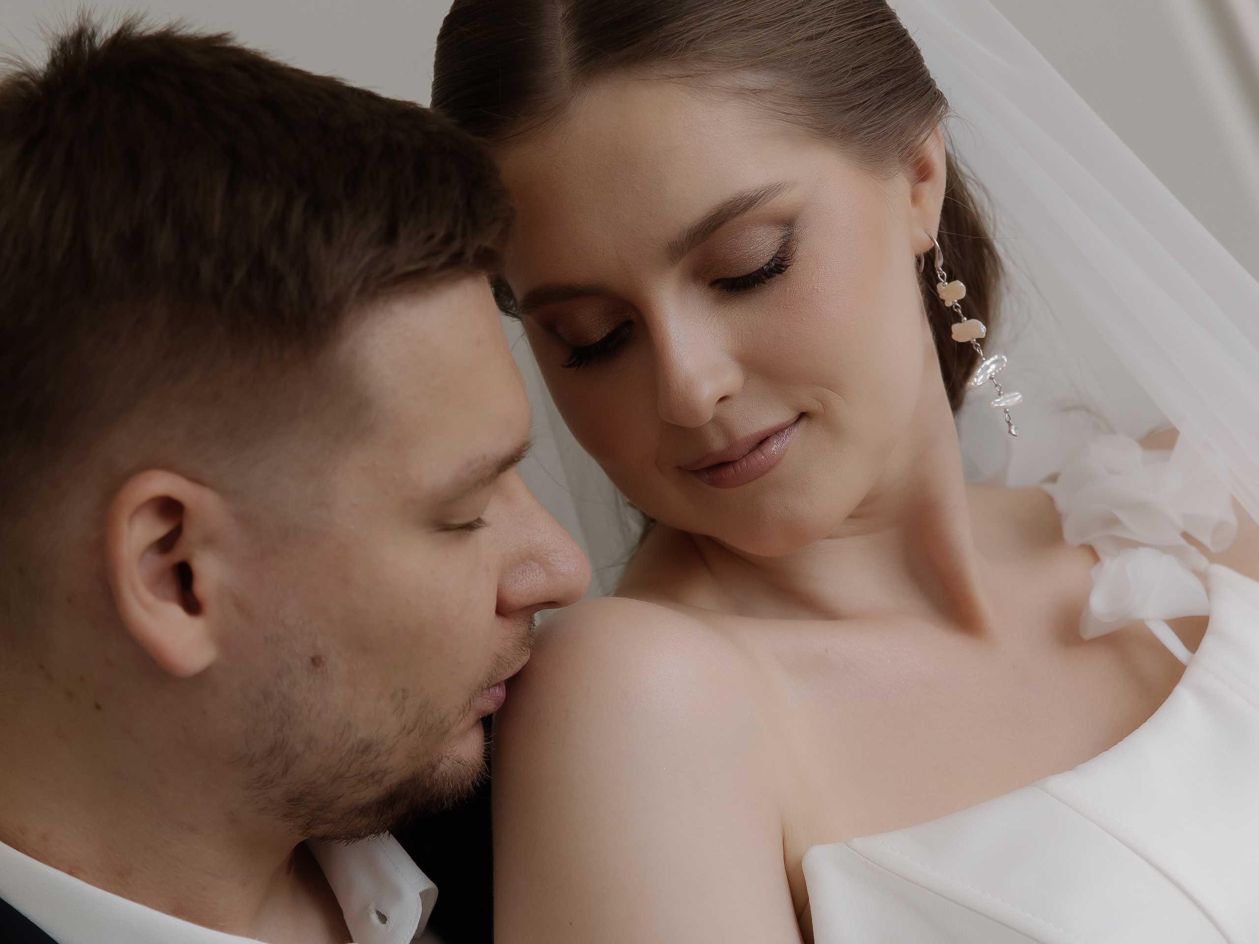 Анастасия и Никита Смолинопарк отель. СВАДЕБНЫЙ ФОТОГРАФ ЧЕЛЯБИНСК