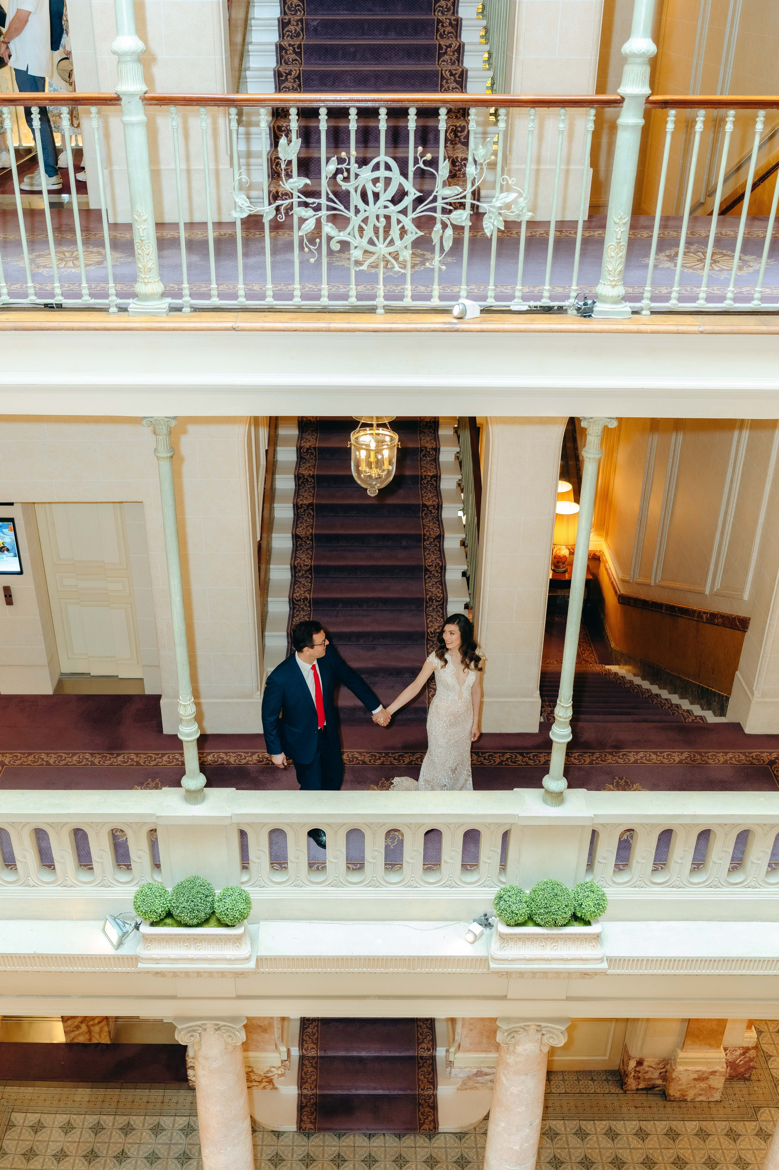 Wedding Photographer Switzerland Geneva Europe. Professional Wedding Photographer Geneva & Romande Switzerland | Tanya Creator