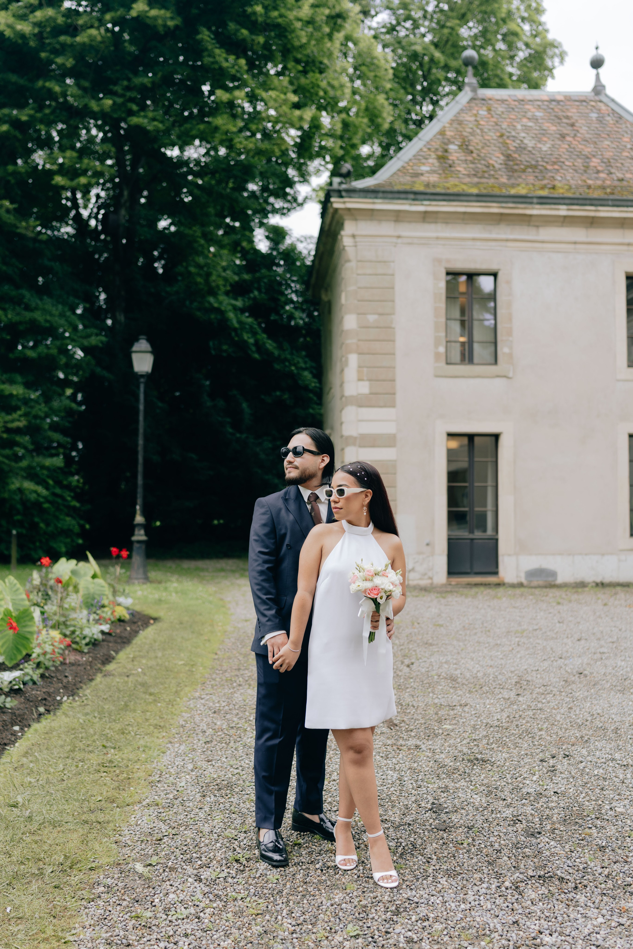 Wedding Photographer Switzerland Geneva Europe. Professional Wedding Photographer Geneva & Romande Switzerland | Tanya Creator