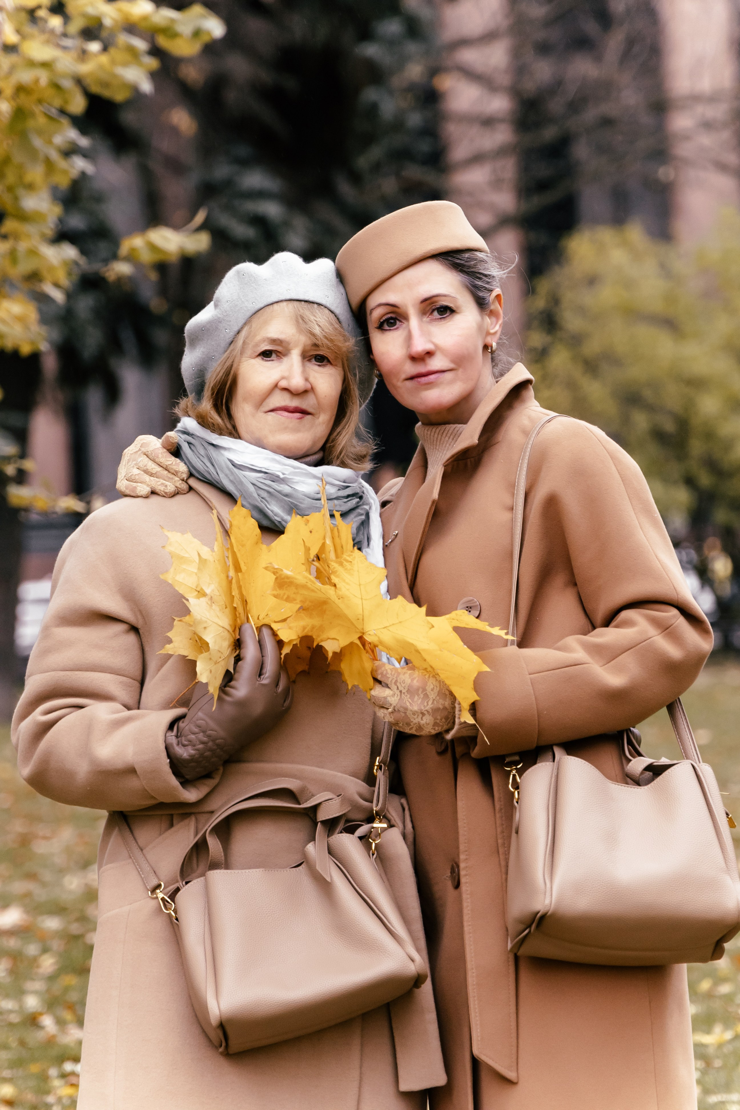 Две улыбки над Невой. Детский и семейный фотограф Афанасьева Ольга. Санкт-Петербург