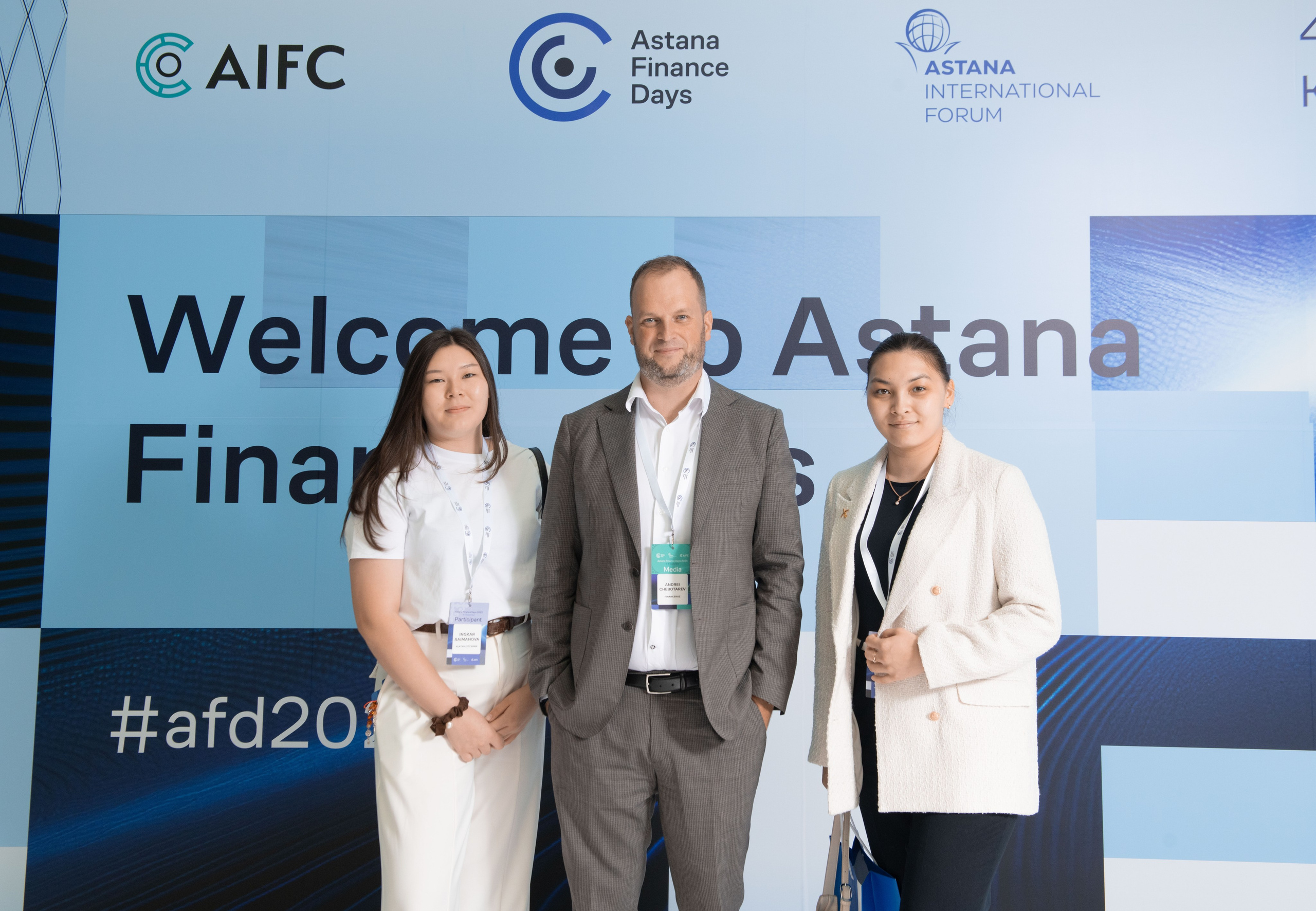 AFD 2025. OSPAN ALI photographer