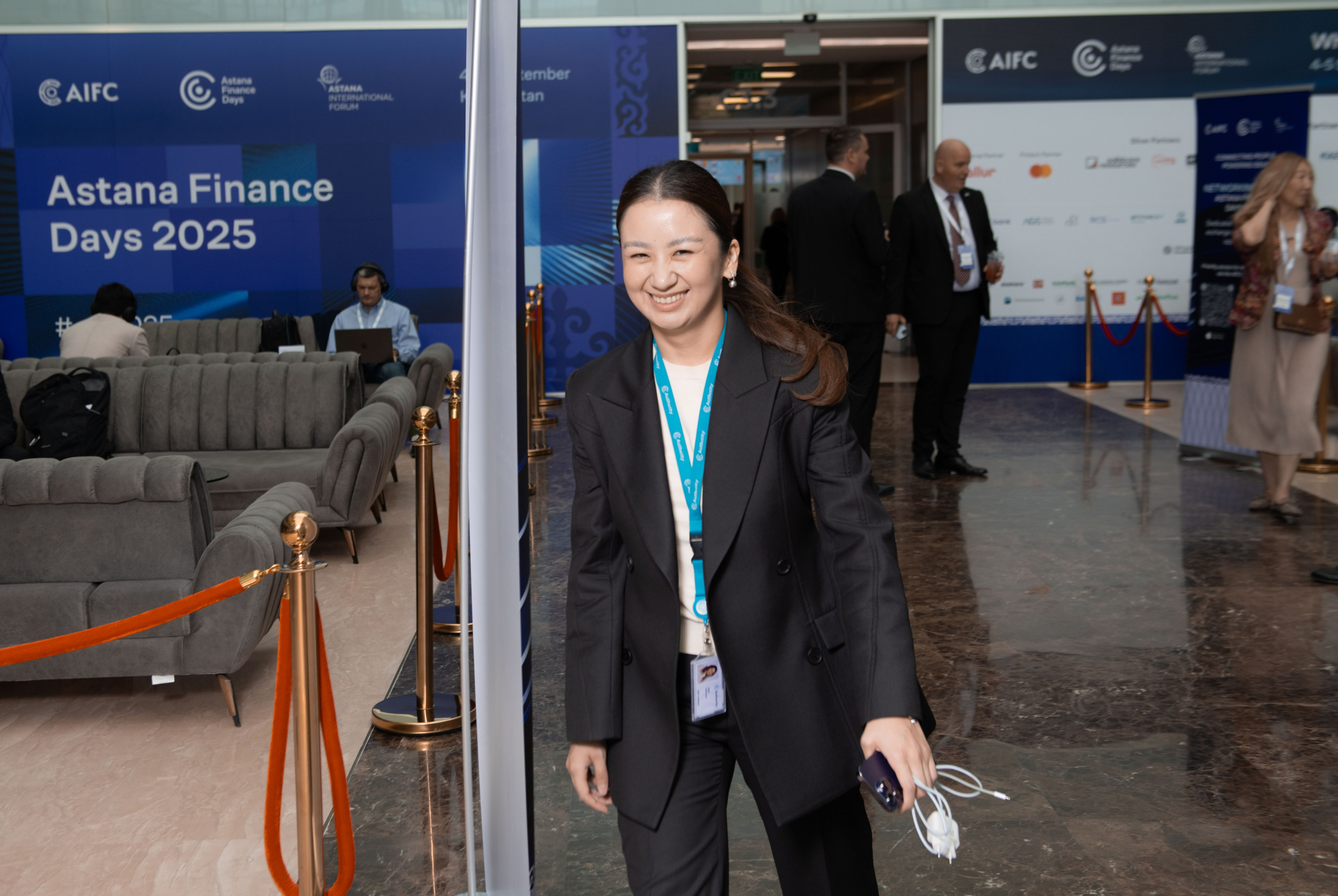 AFD 2025. OSPAN ALI photographer