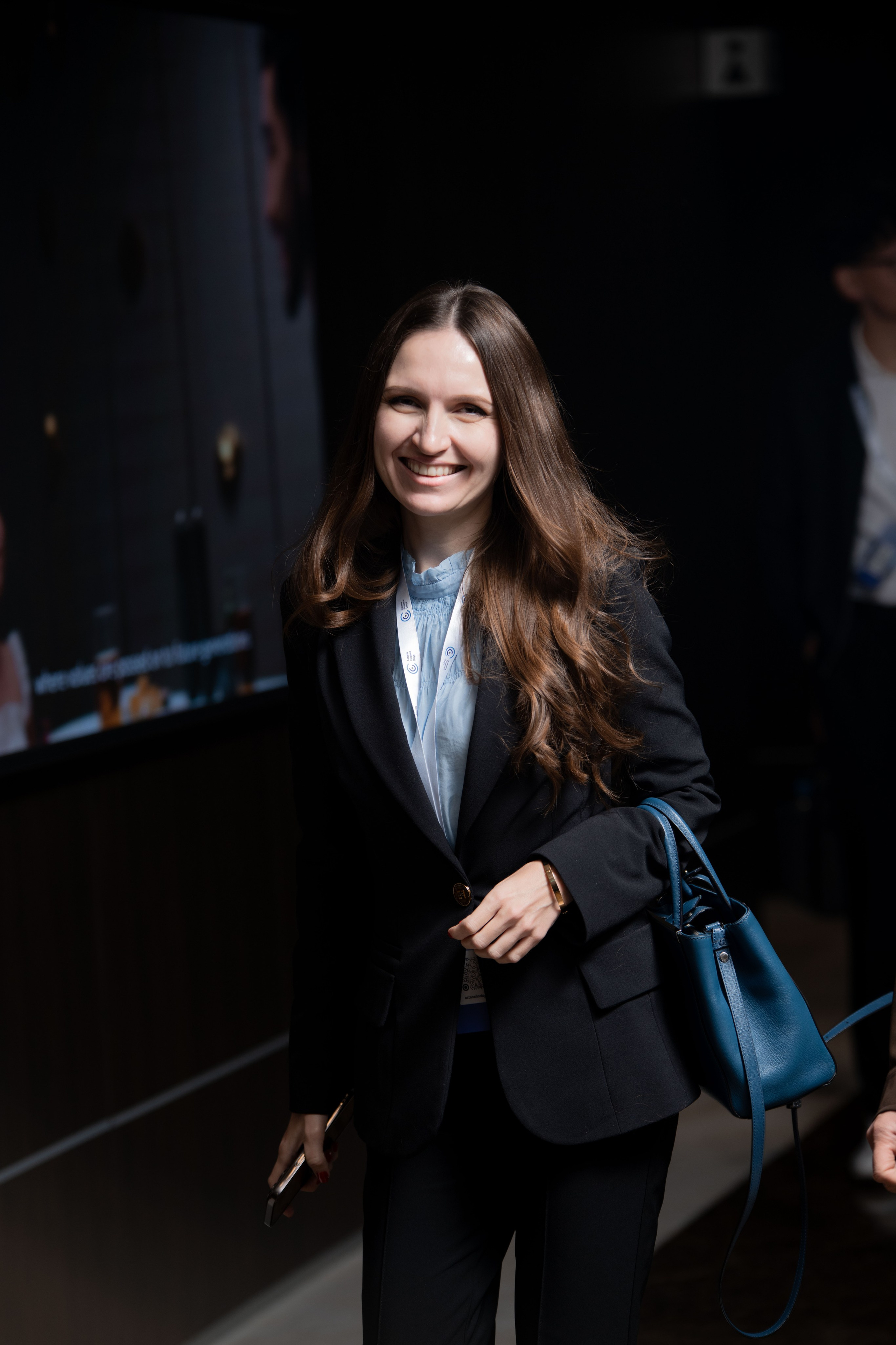 AFD 2025. OSPAN ALI photographer