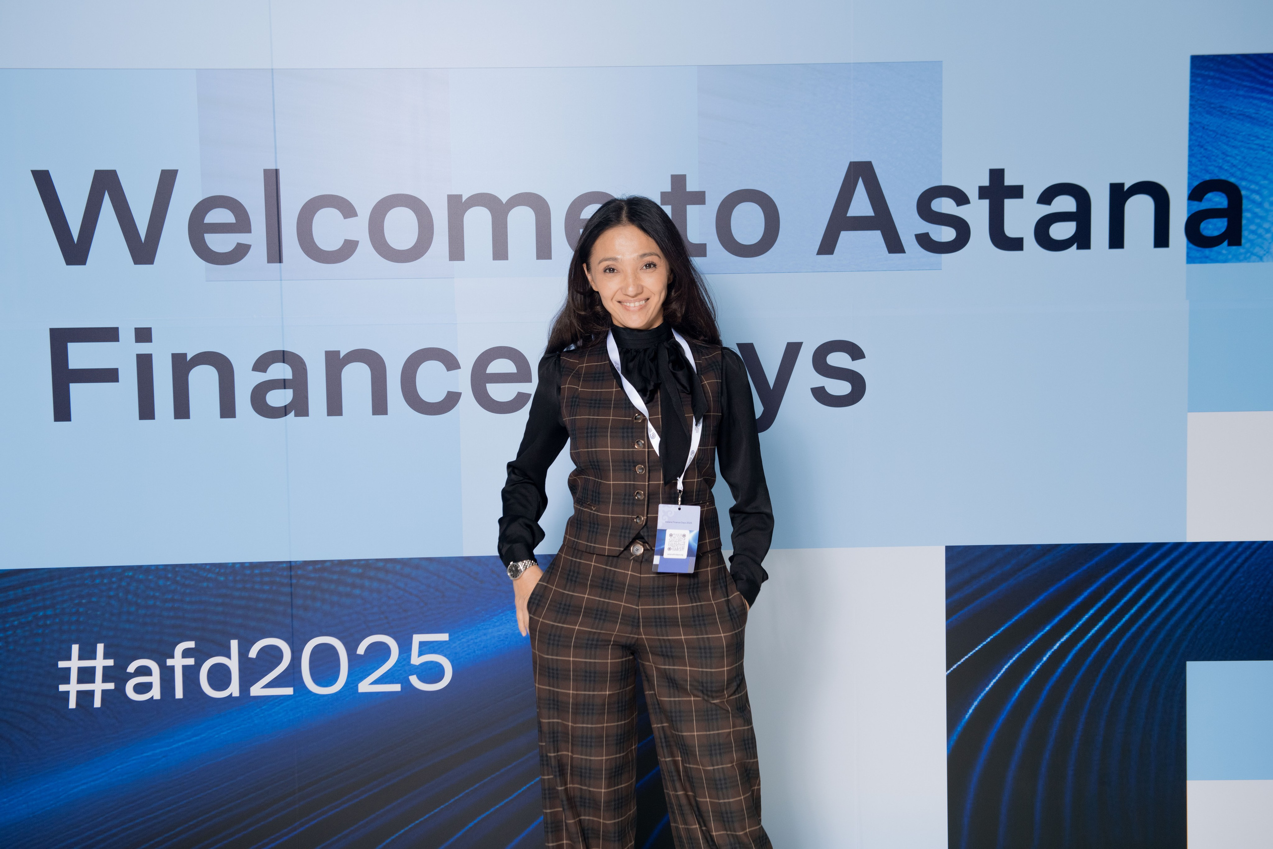 AFD 2025. OSPAN ALI photographer