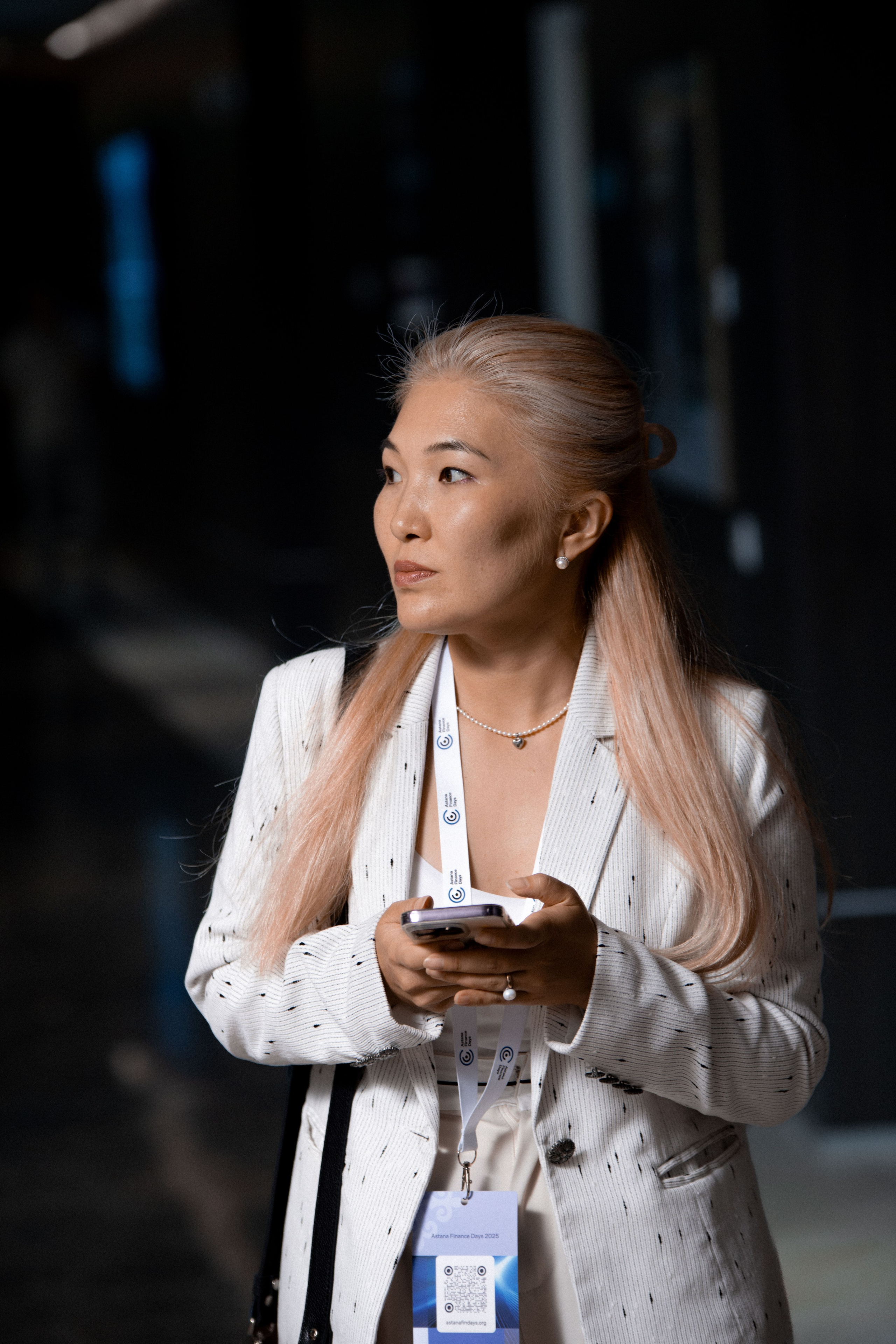 AFD 2025. OSPAN ALI photographer