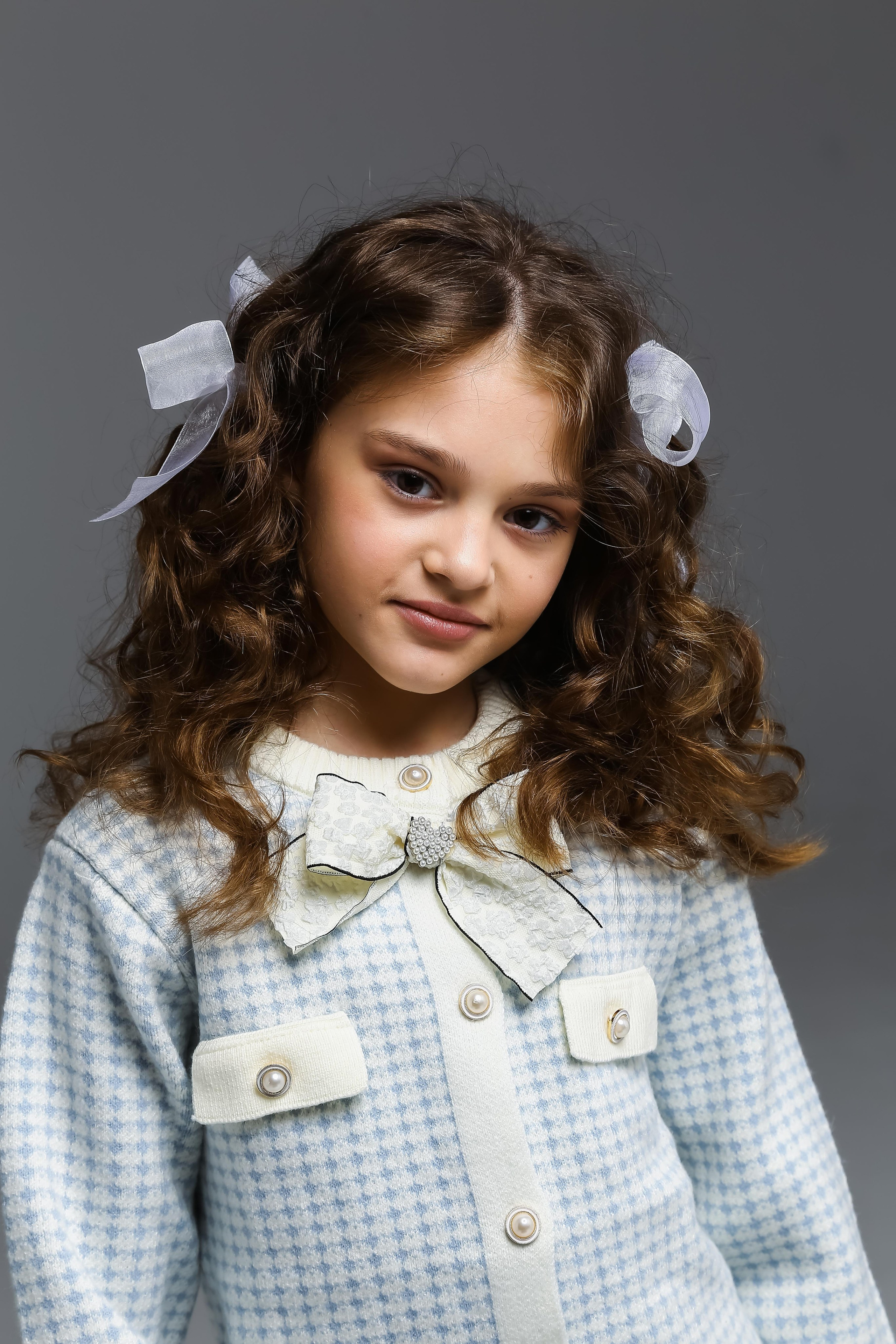 детские модельные тесты, детская fashion фотография, модель, девочка, детская мода, детская одежда, детское модельное агентство, snaps, child model, kids fashion, kids modeling, child photography, модельное портфолио, stylish kids, cute, portait, children photography, model tests for kids