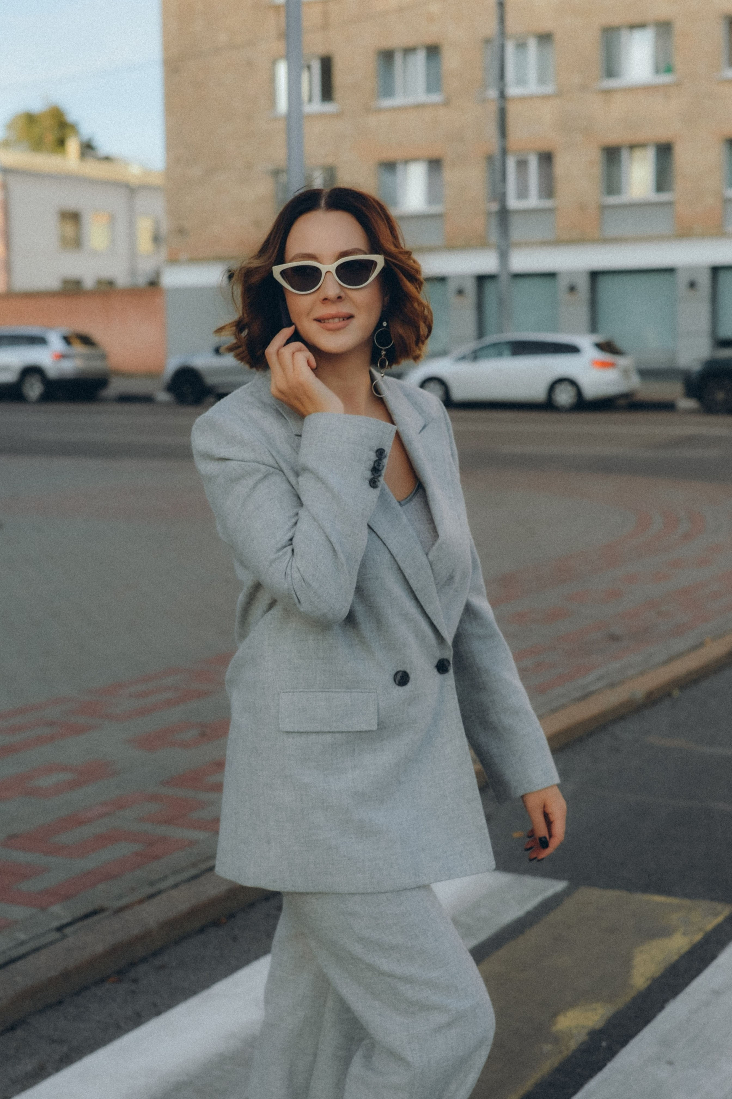 Екатерина Сидорова. Фотограф в Москве Ангелина Ким