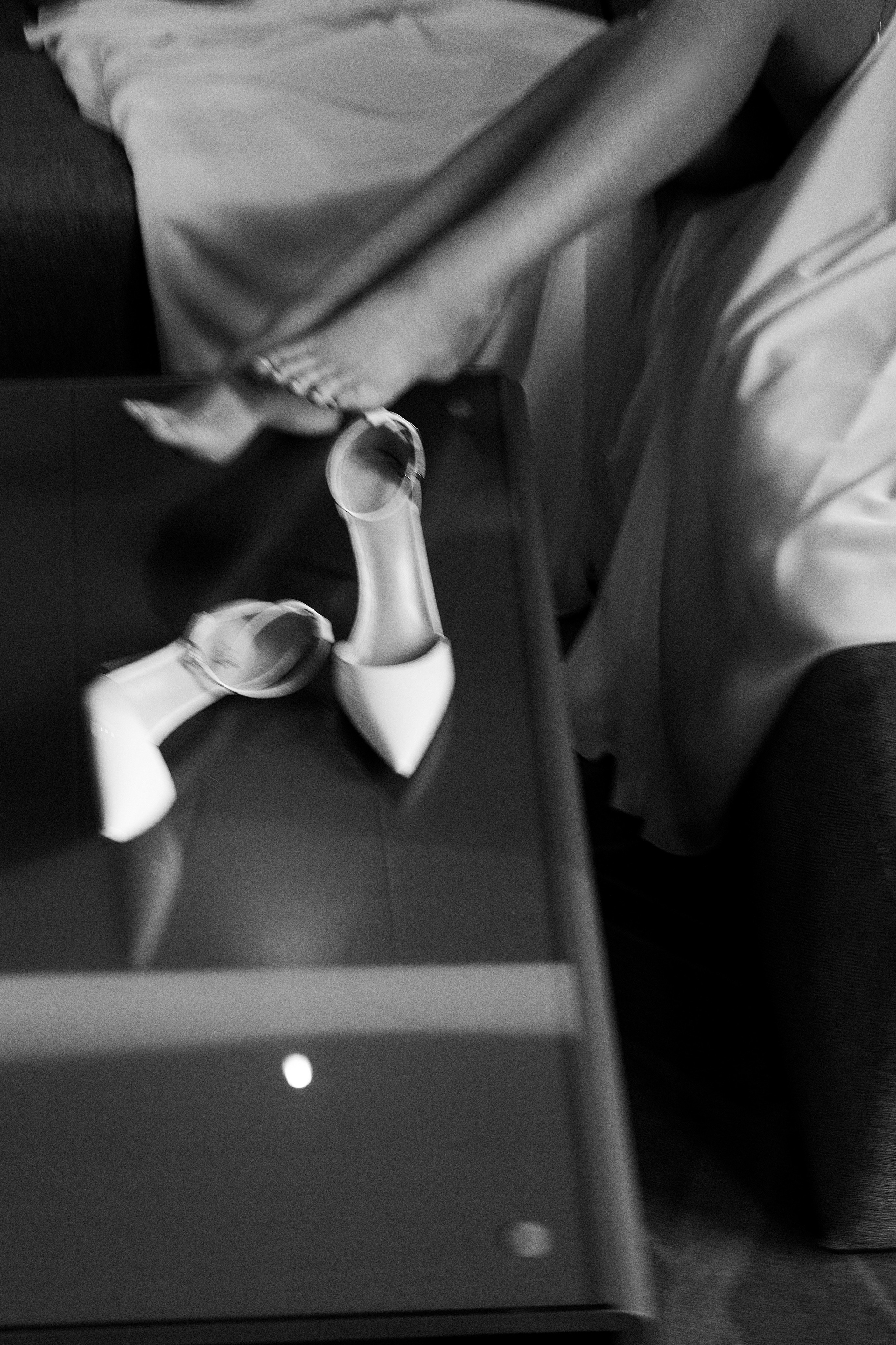 Лиза и Игорь. Свадебный и семейный фотограф  во Владивостоке Ольга Украинец