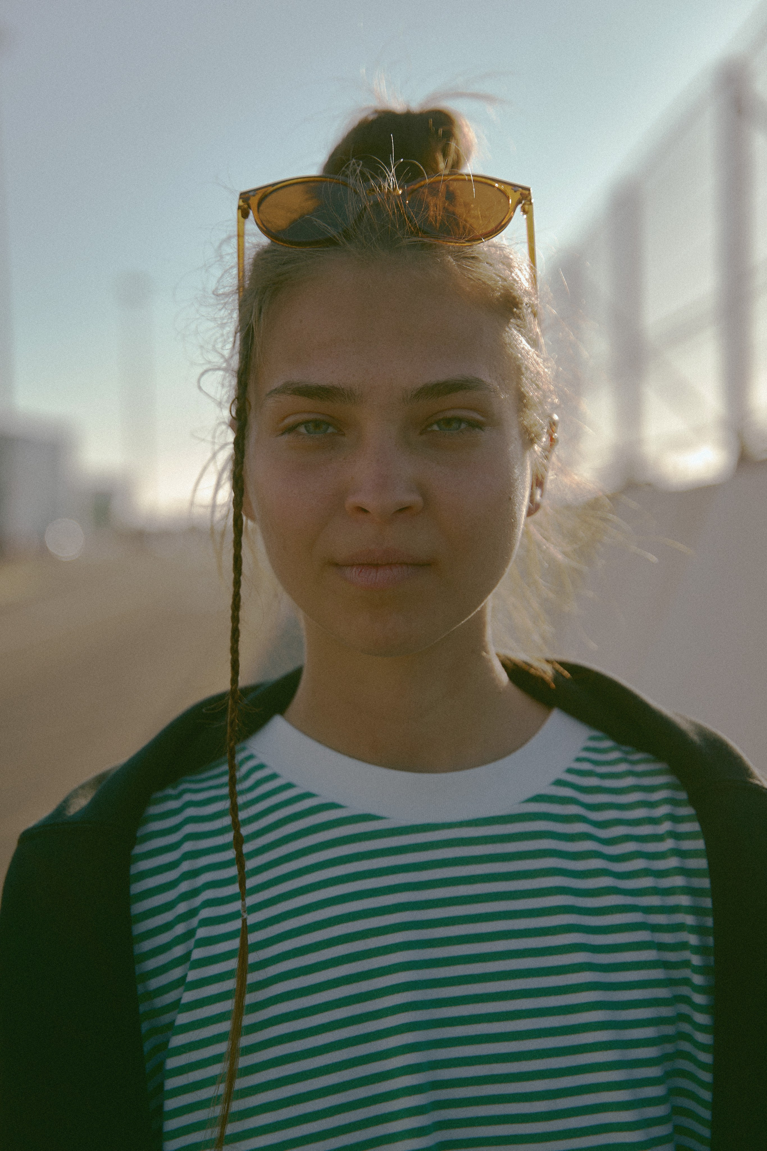 Daria. Емельянова Елена