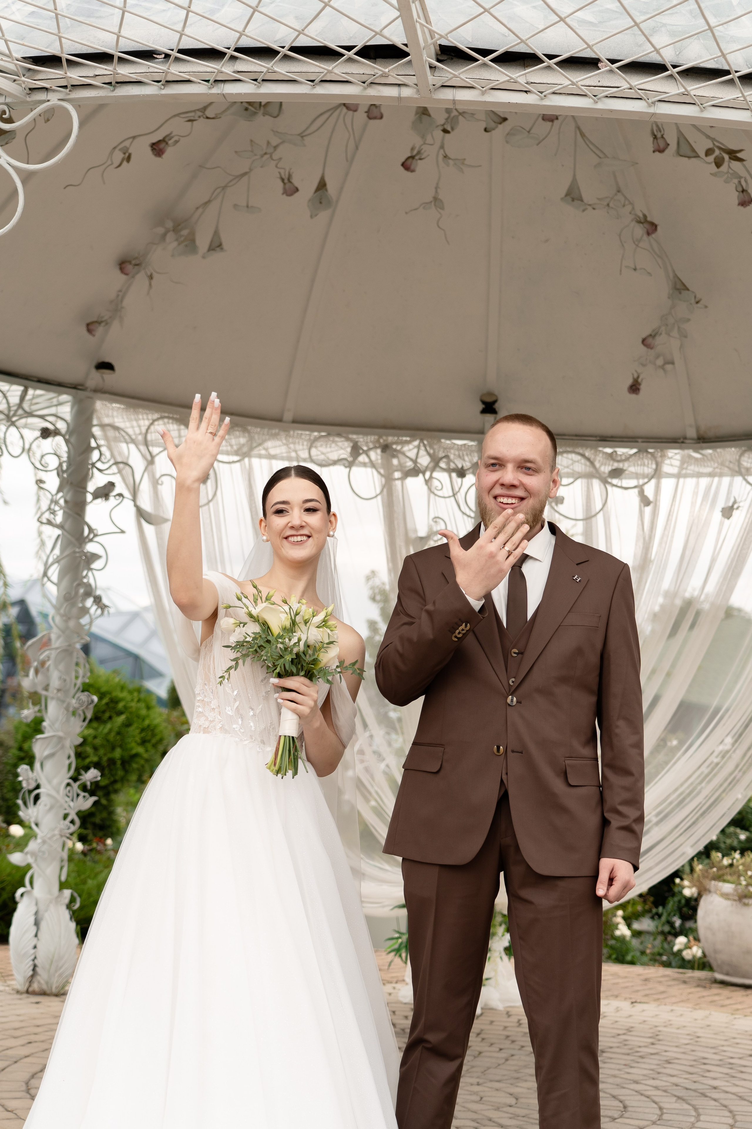 Счастье в простом. Photo_ylia.v