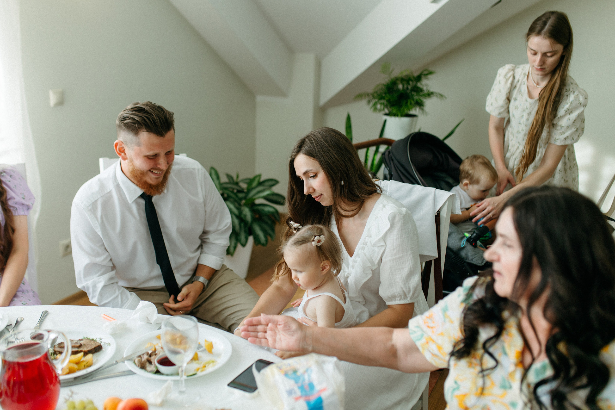 Илья и Эрика. Свадебный фотограф Гродно Минск Destination wedding photographer